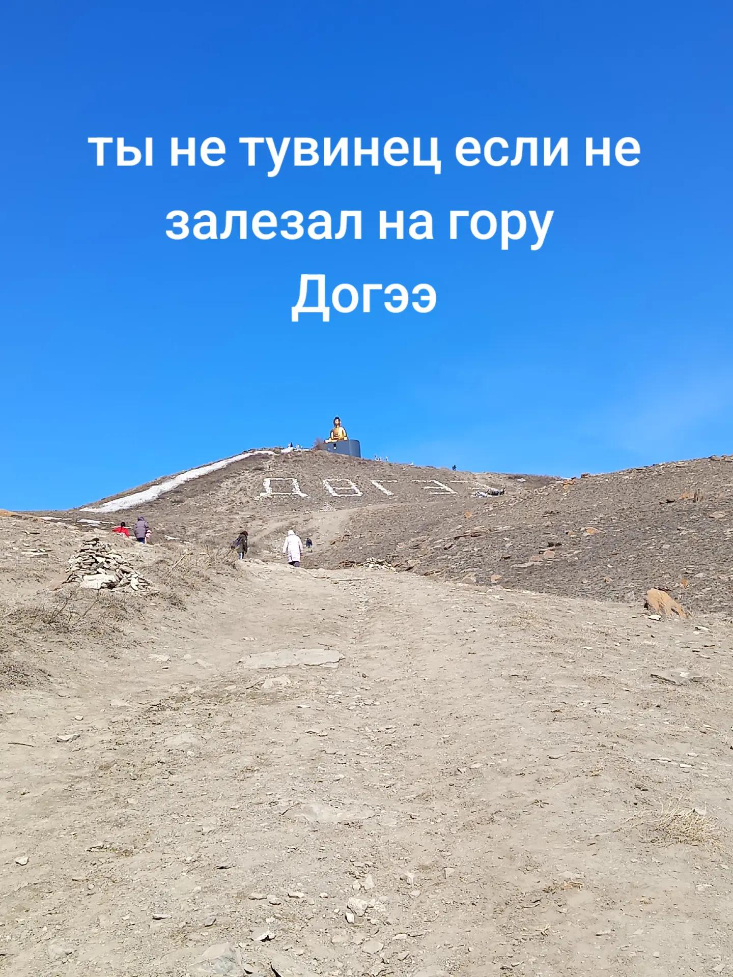 @𝒦𝒴𝒵𝒴ℐ