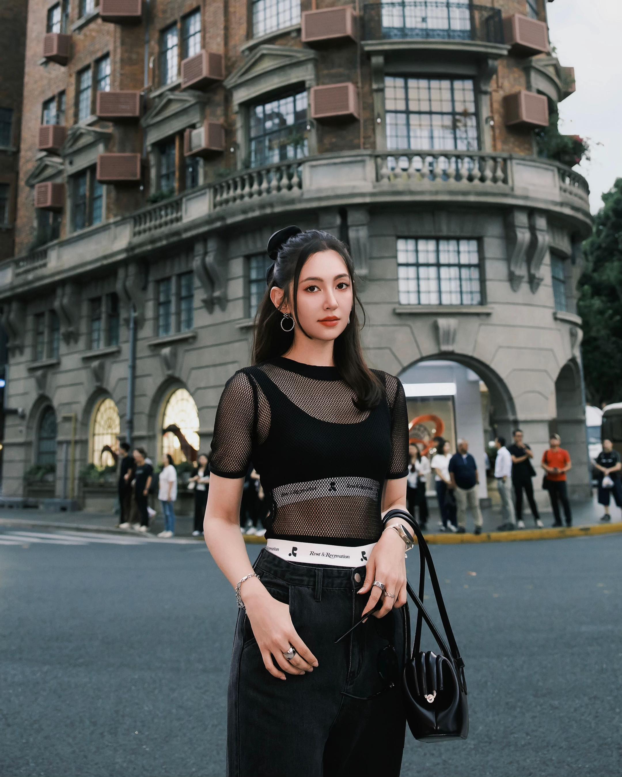 @พลอยกับเบล