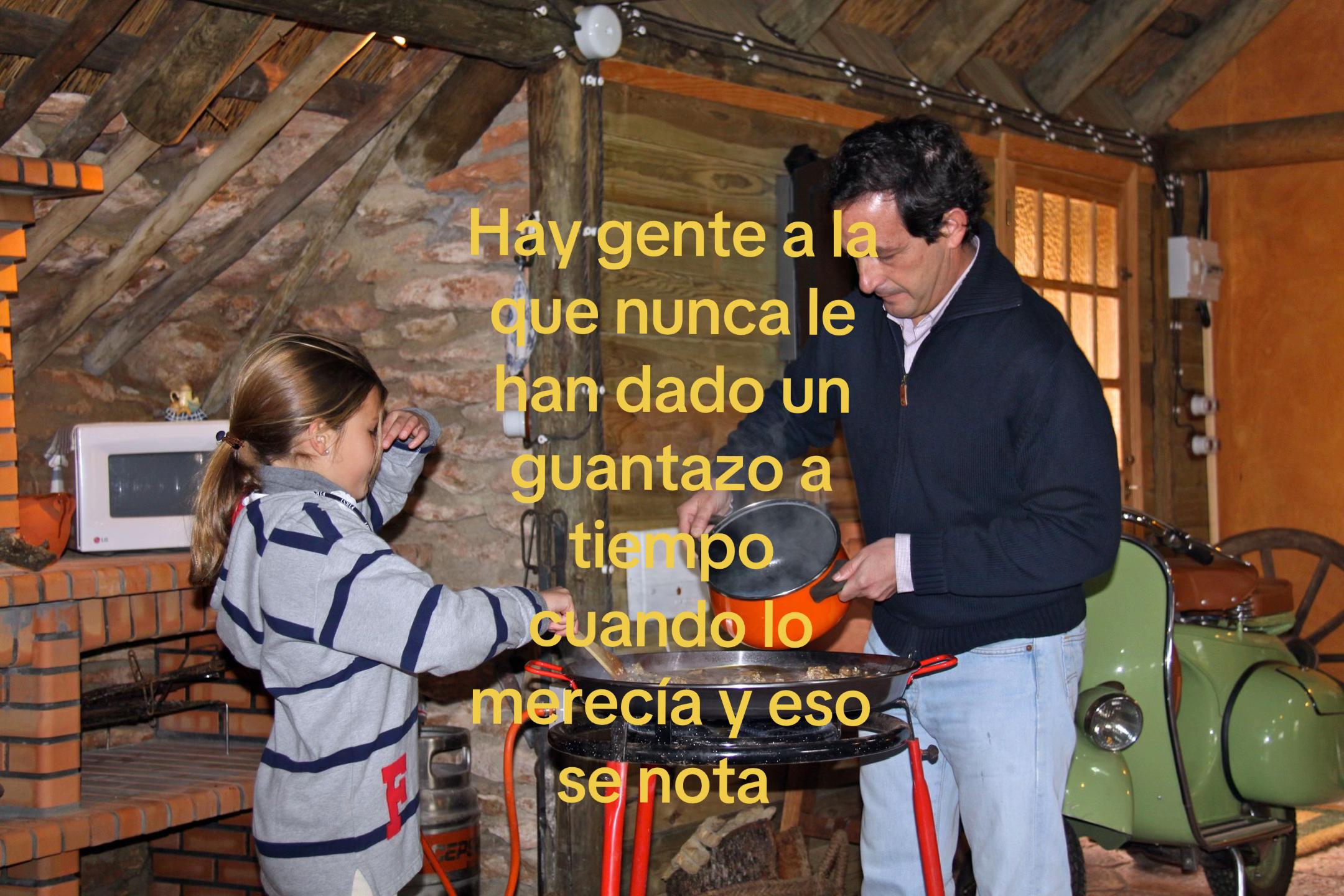 @Martajimenez
