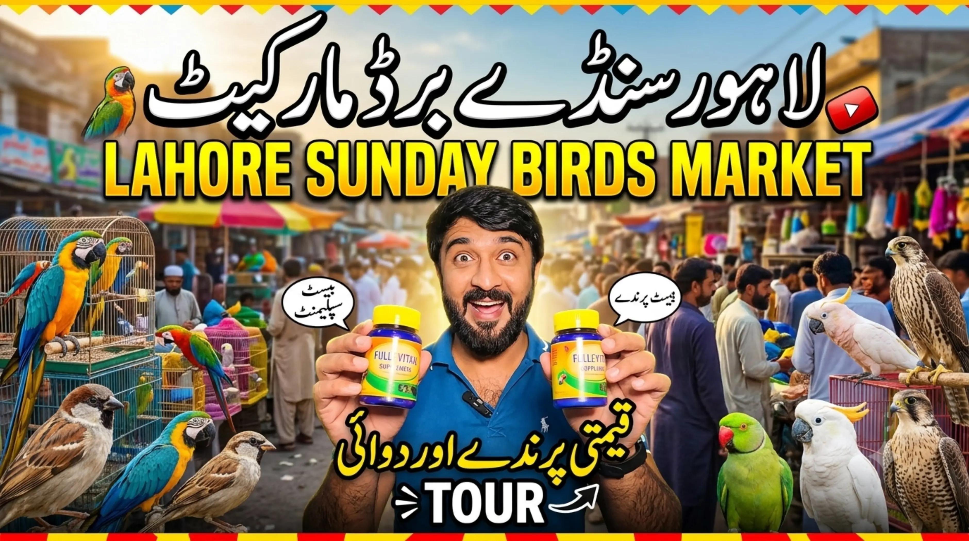 @ROYAL BIRD US