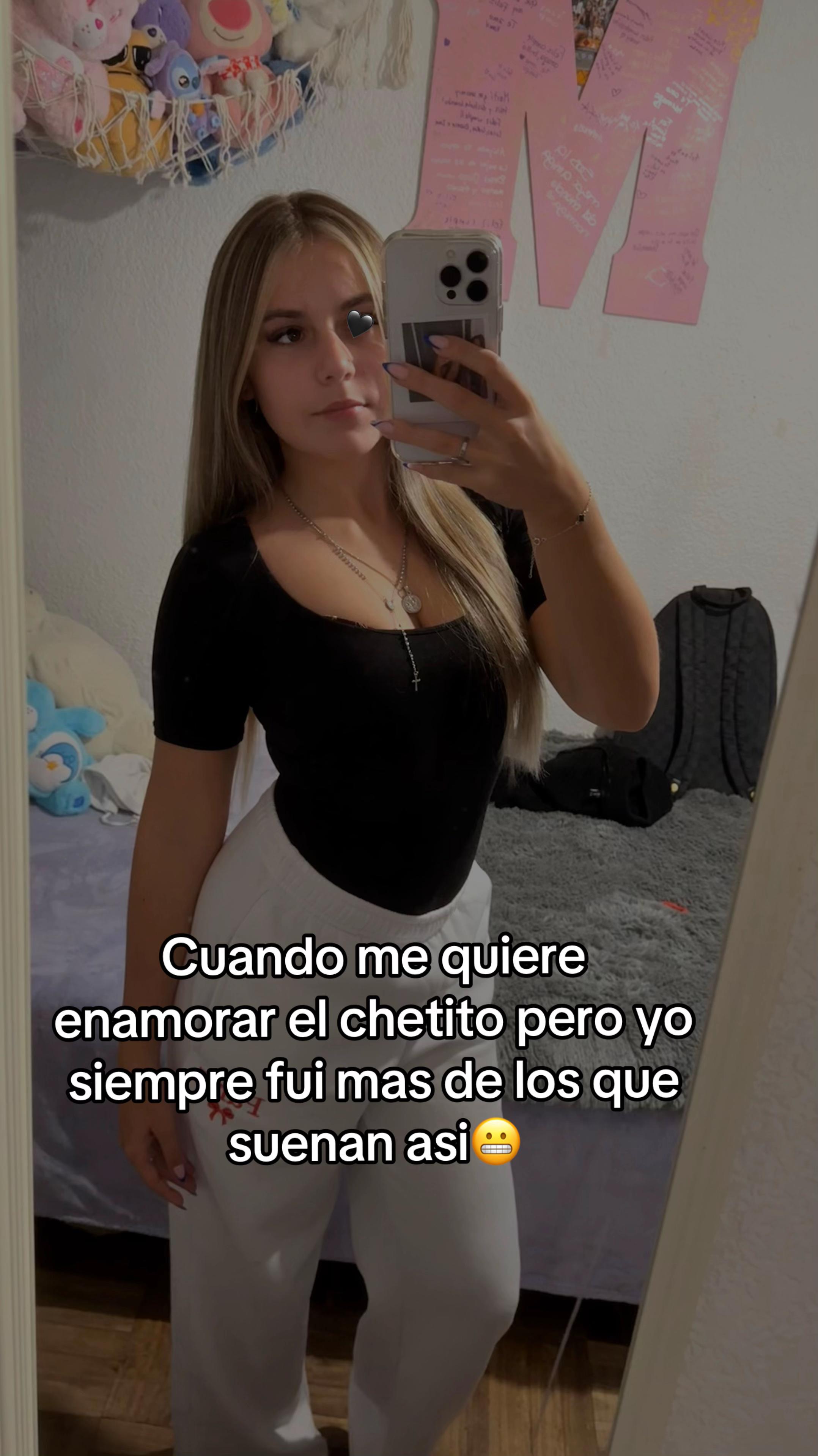 @ajaksjakjsmaartu