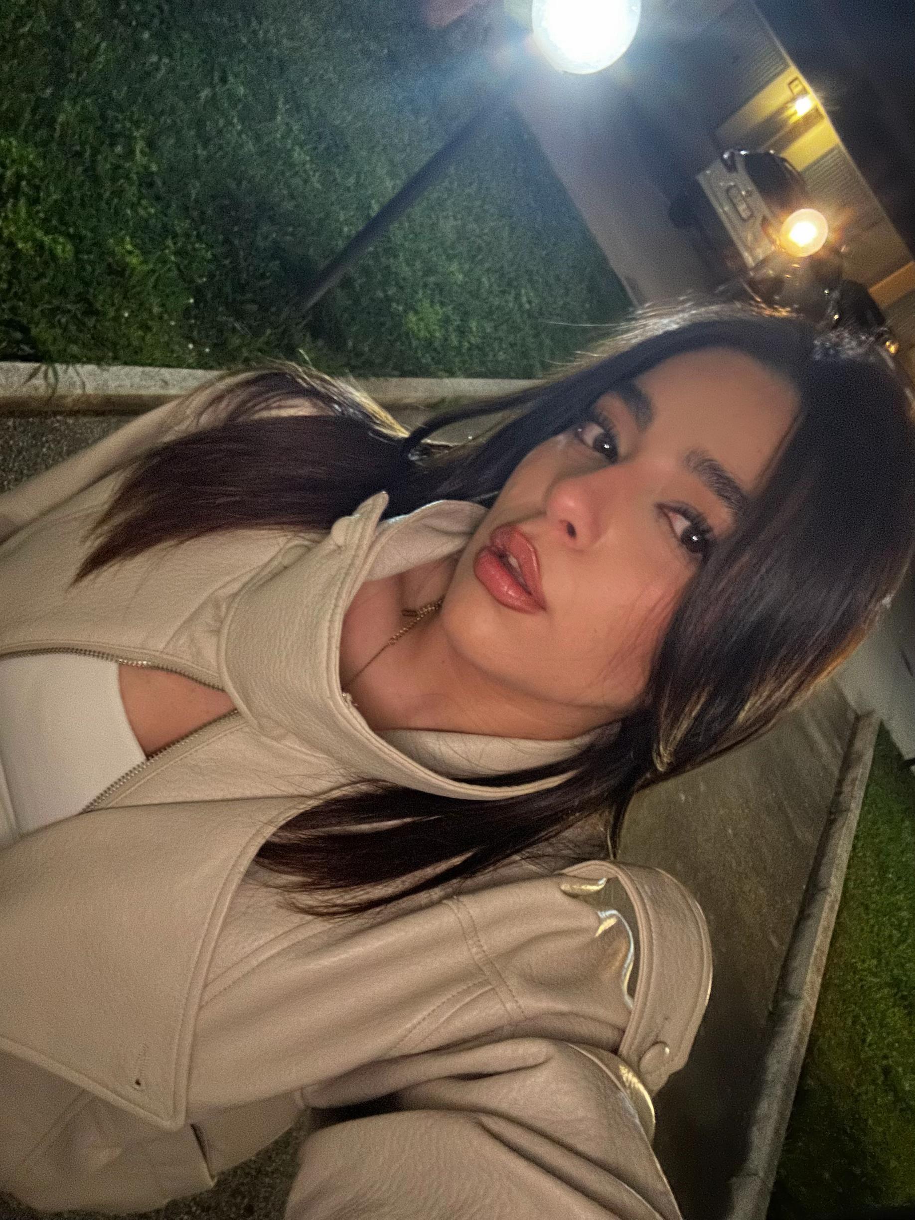 @Simonanuzzo