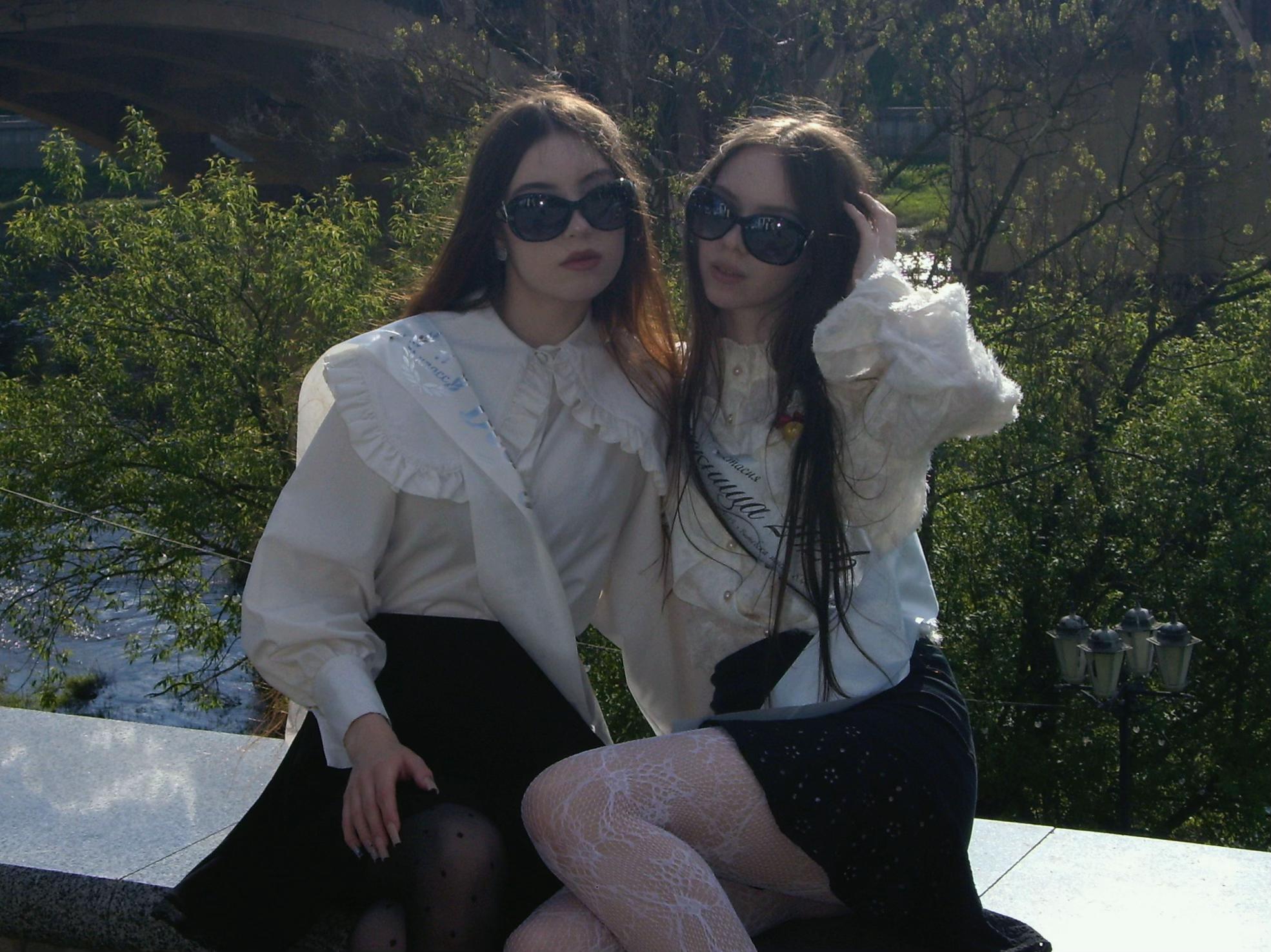 @anastasia