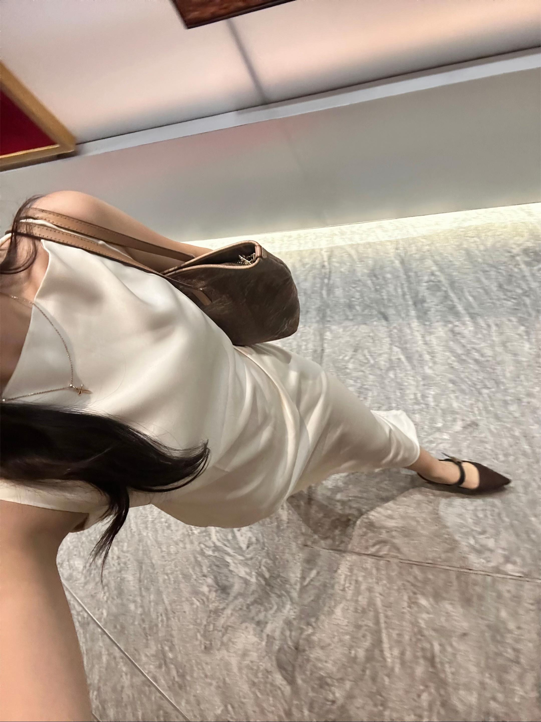 @Jaeyi Kim