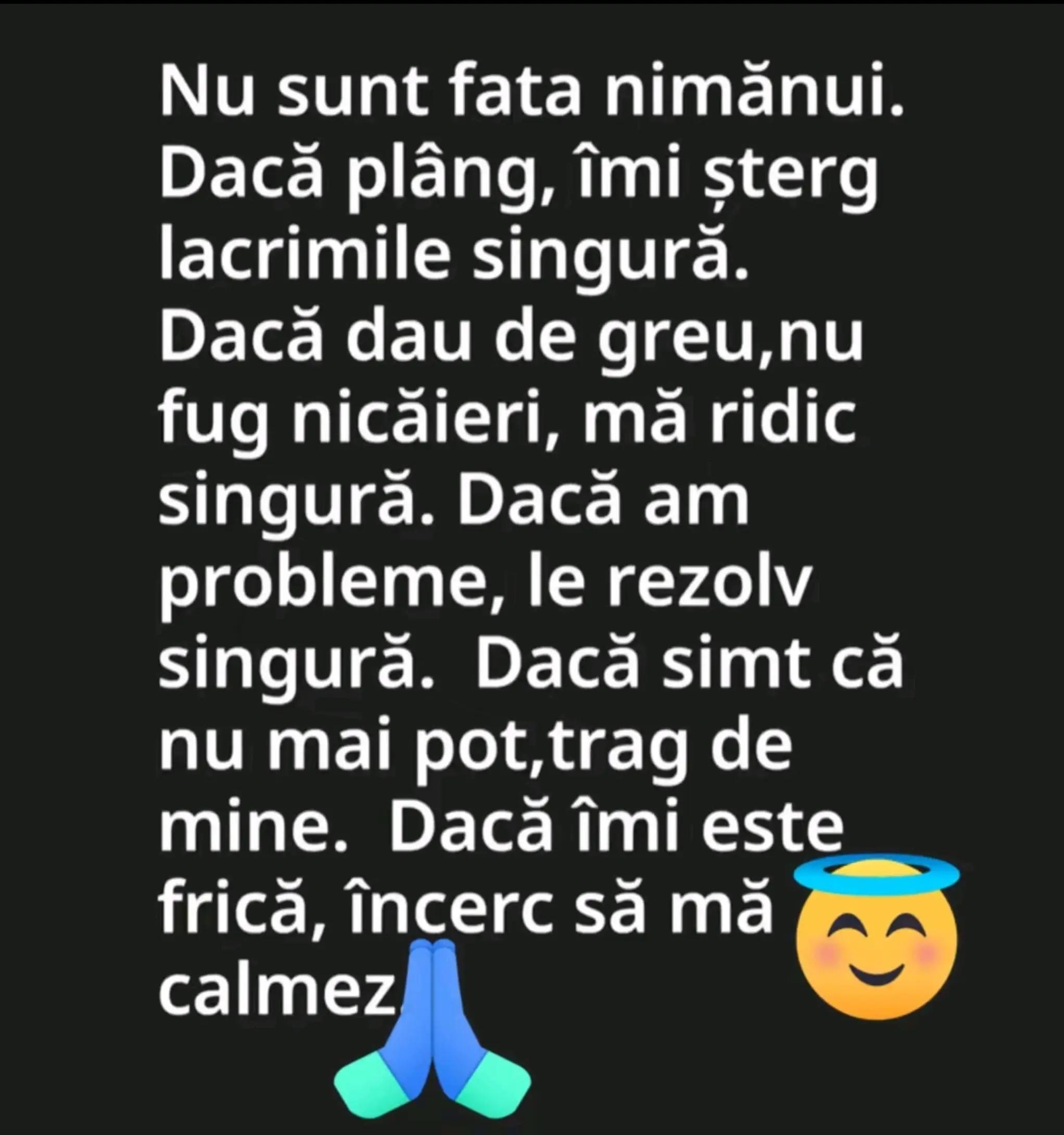@maria ❤️ alexandru❤️ Valentina