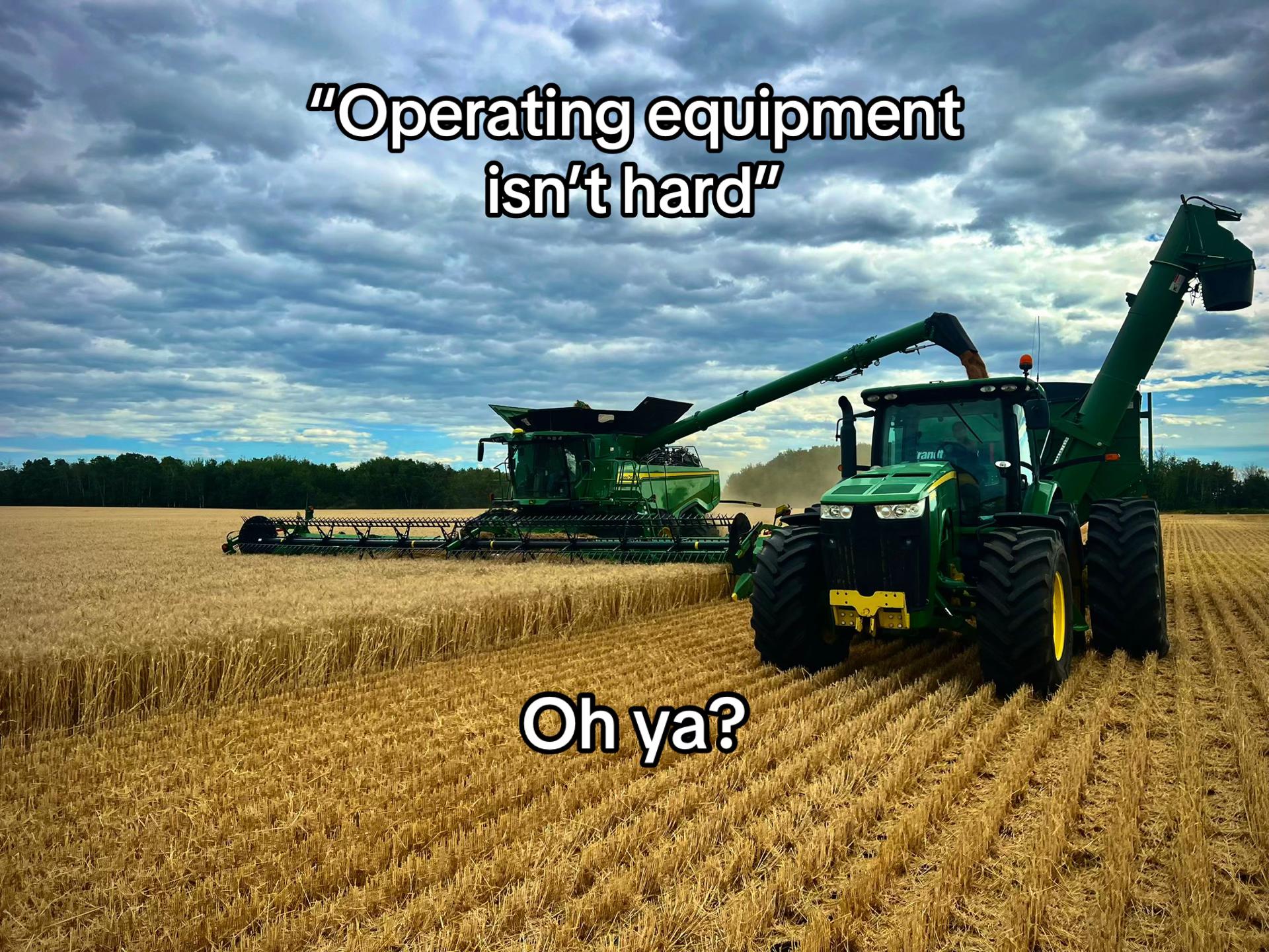 @5thgenfarmgirl