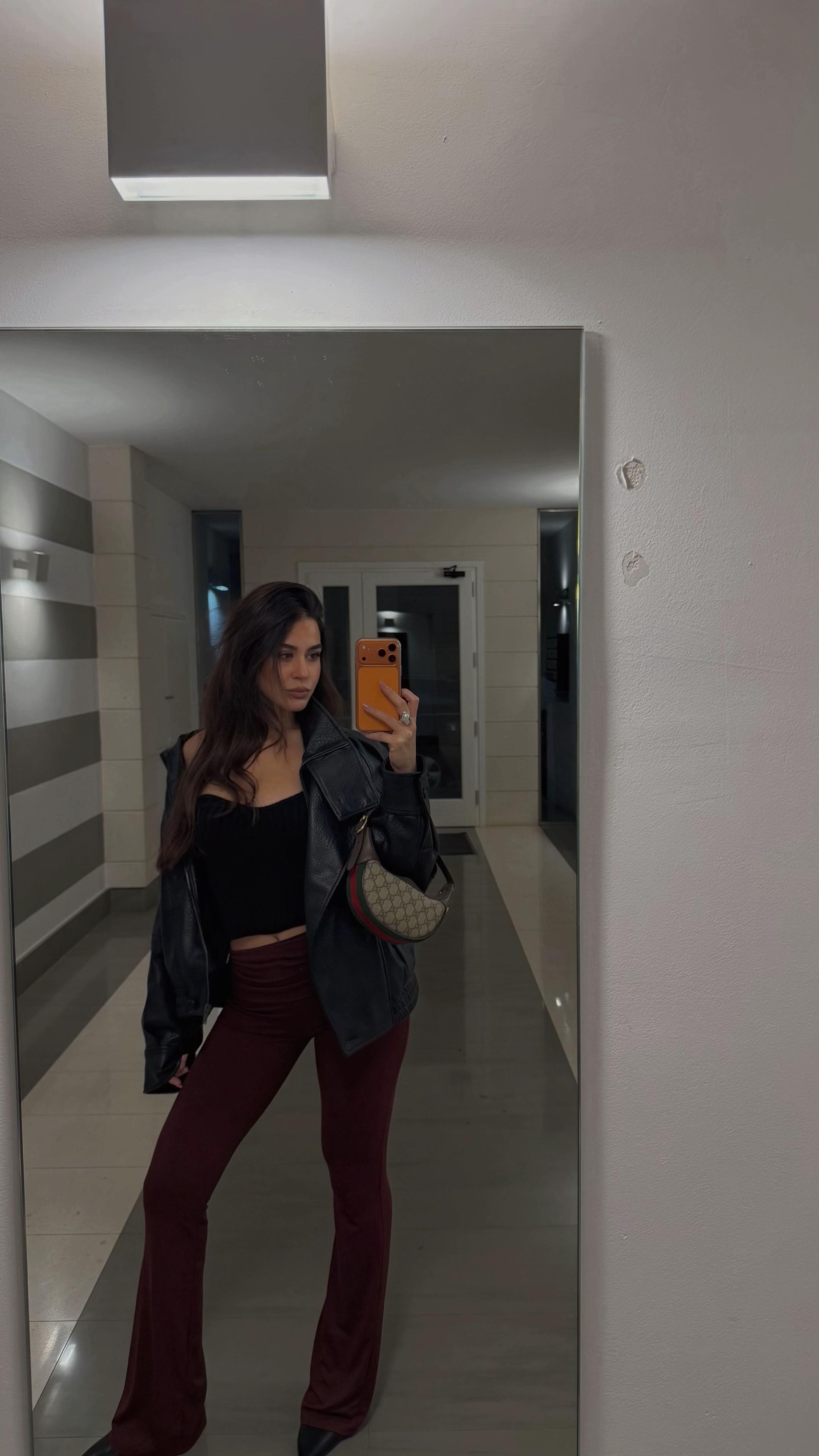 @FRANCESCA