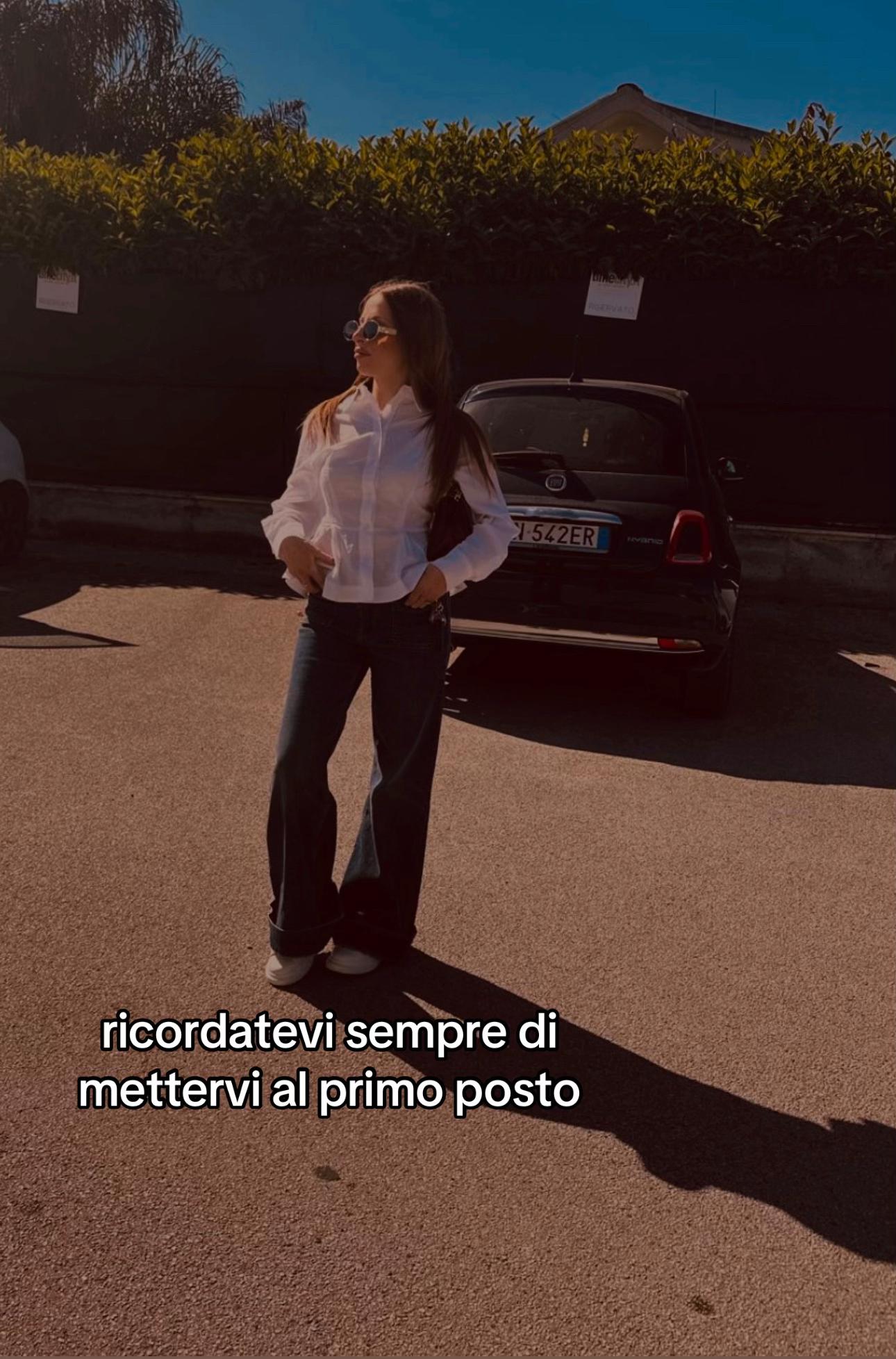 @federicazuncheddu