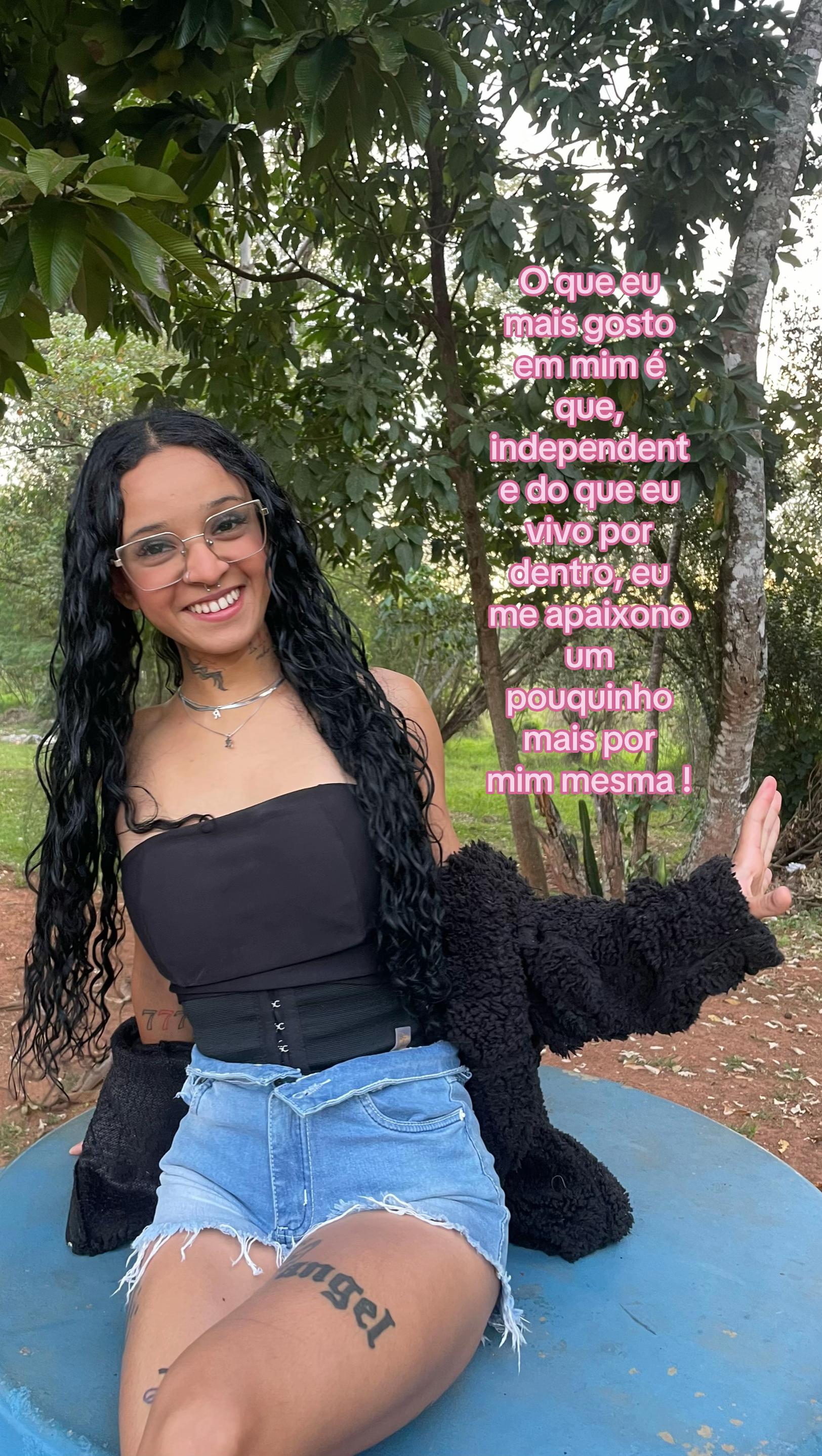 @ra.yssa__ ✂️