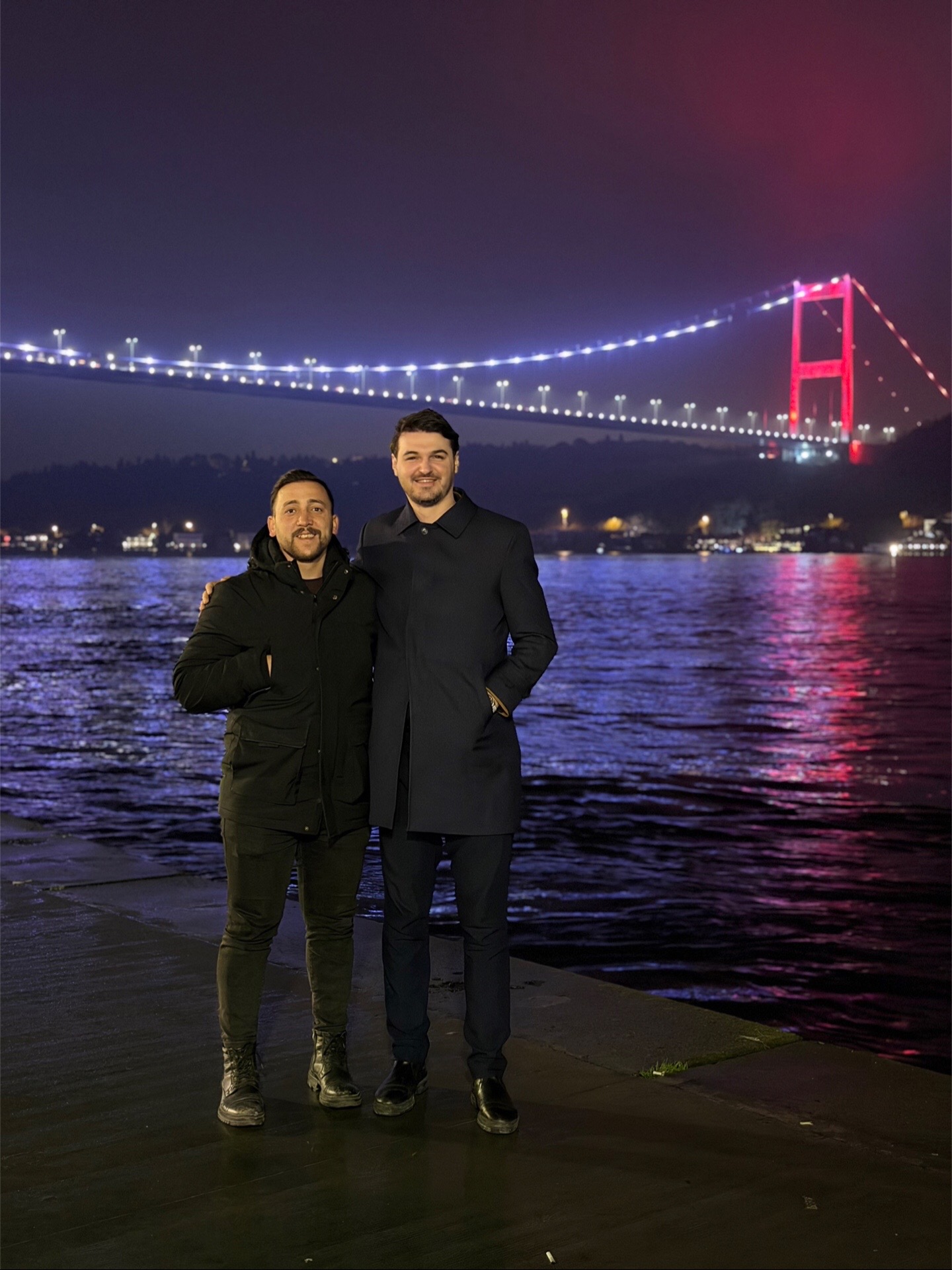 @&Ccedil;ETİNKAYA