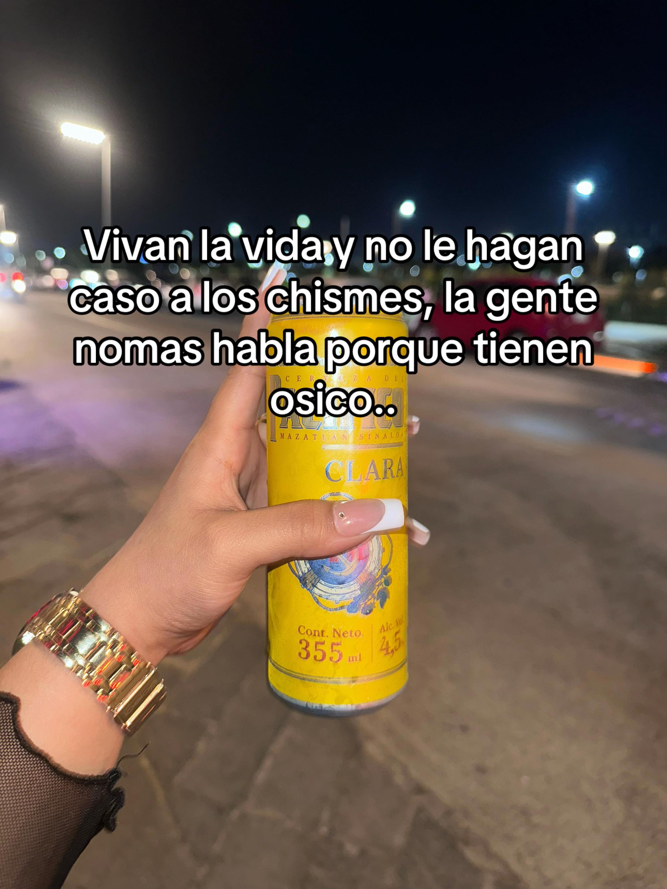 @Azucena Corral