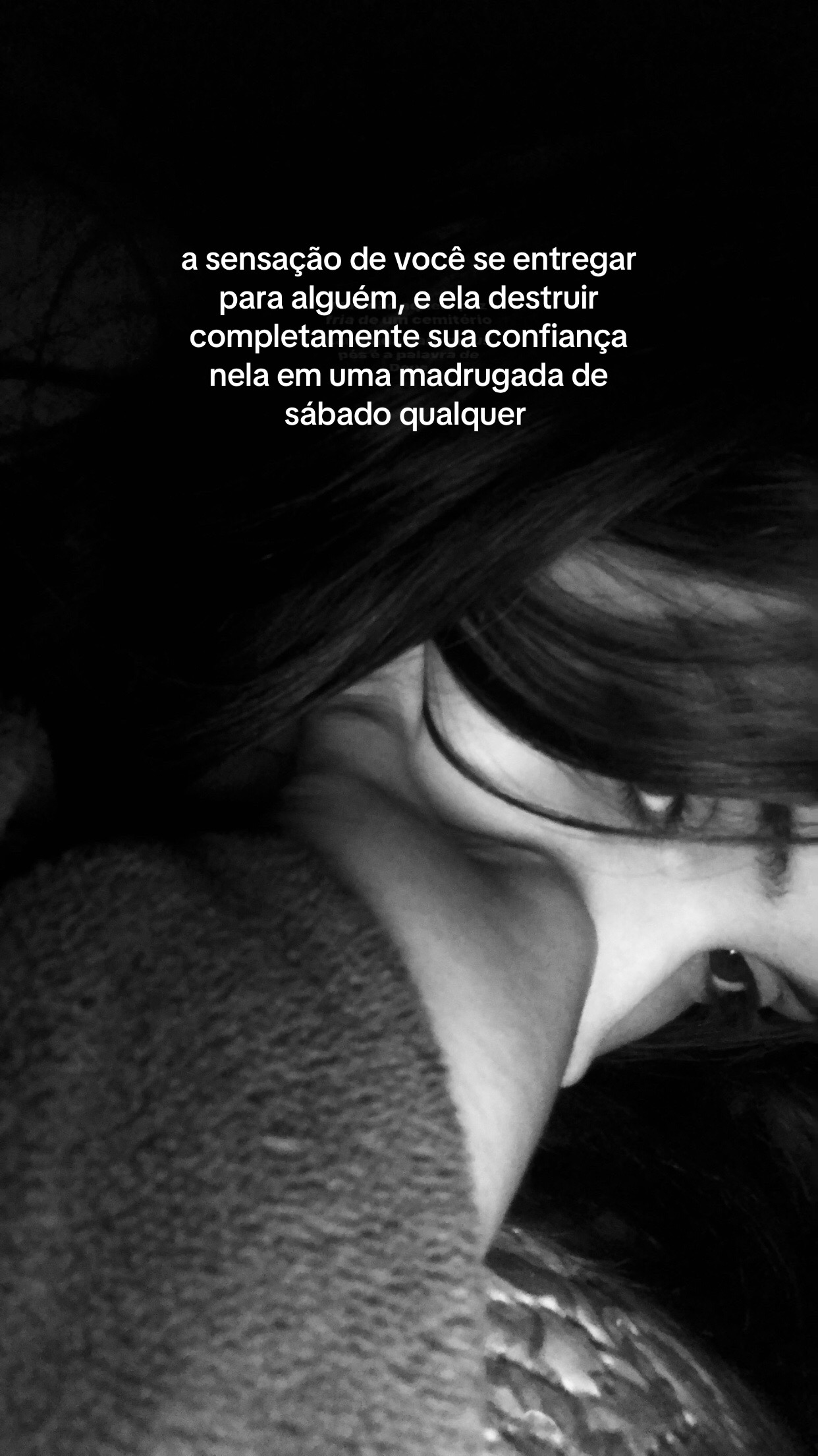 @nao é a fermino