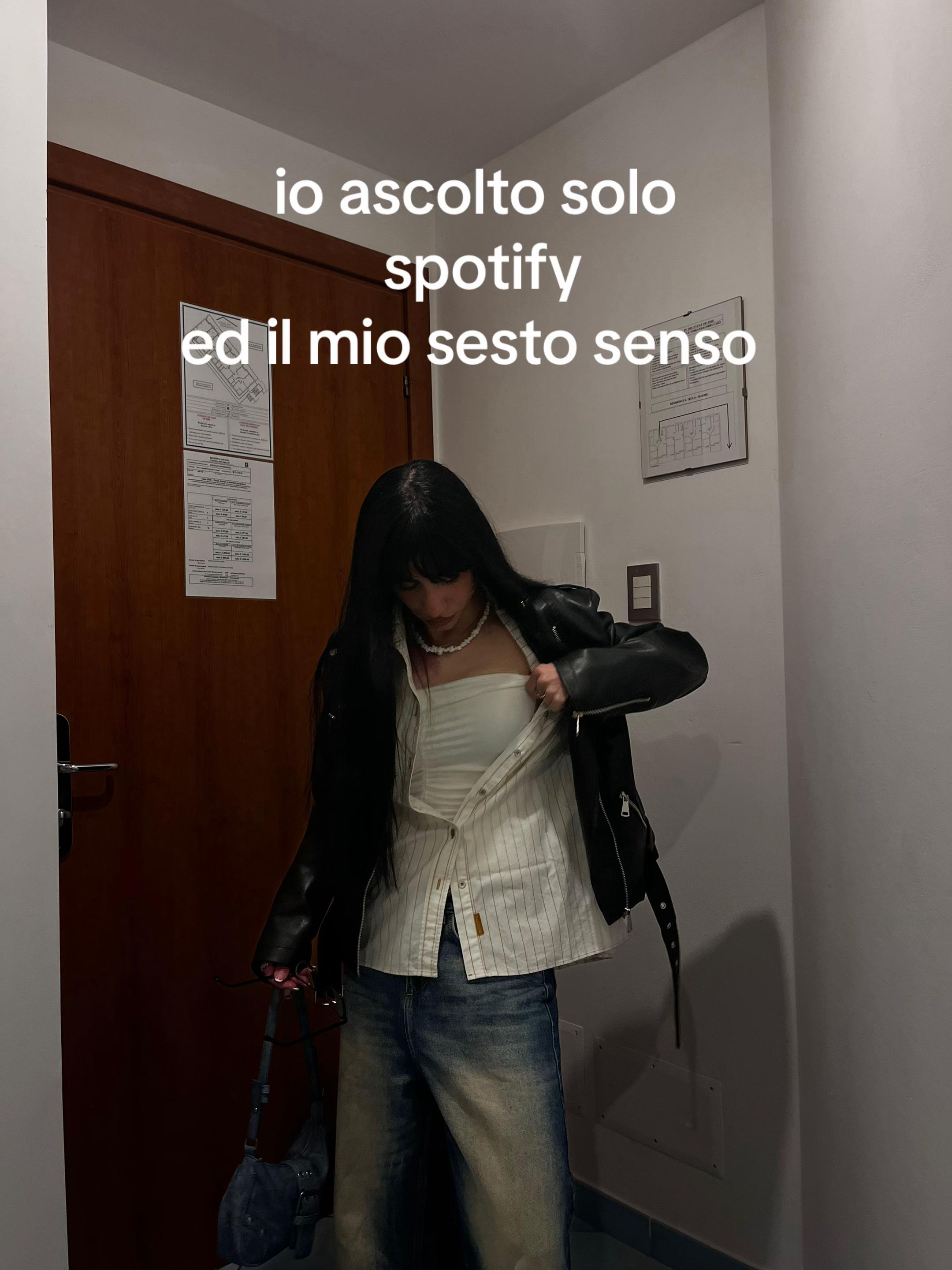 @Letizia Imperatore