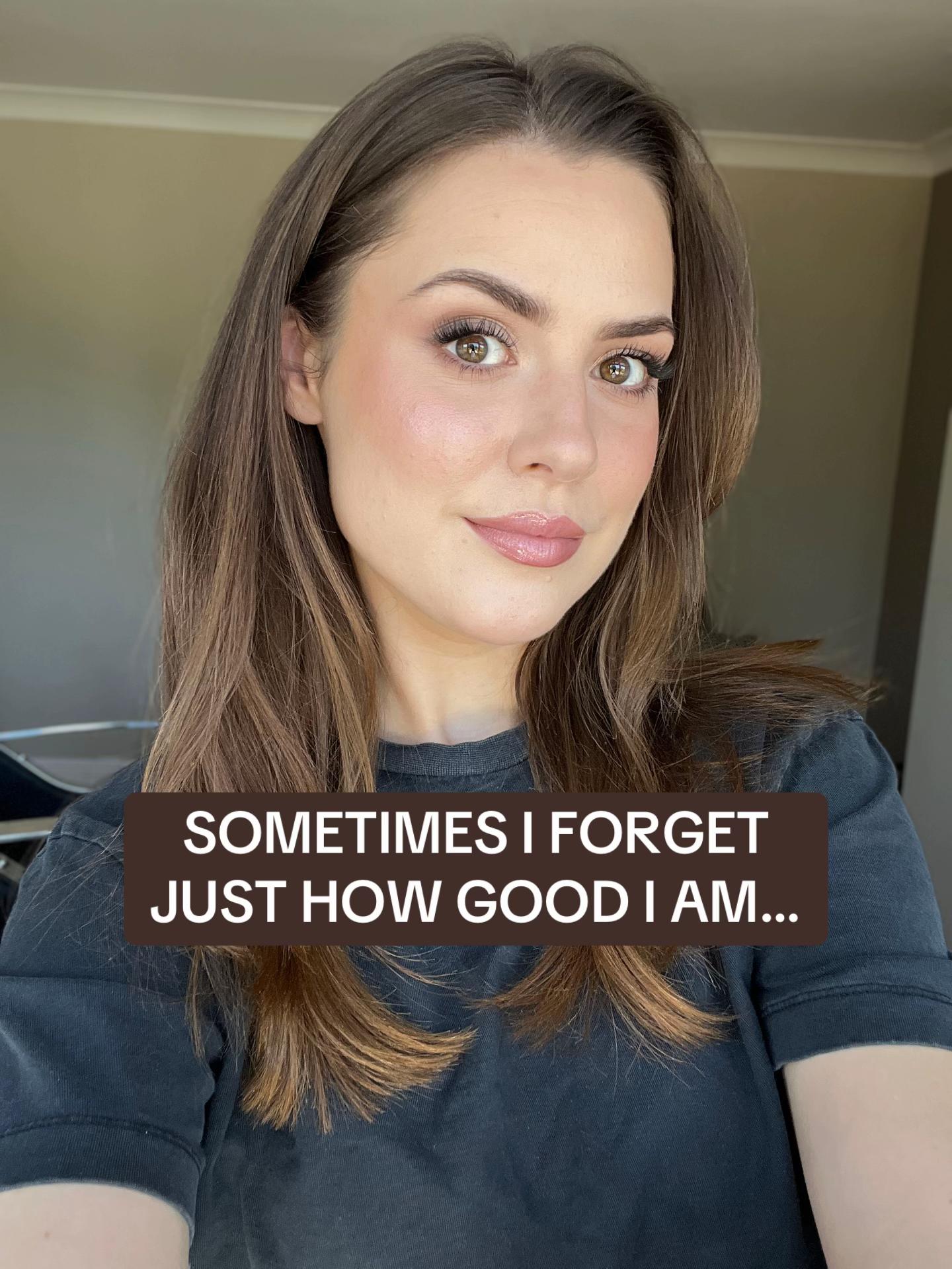 @Amy-May | Bridal Makeup Artist