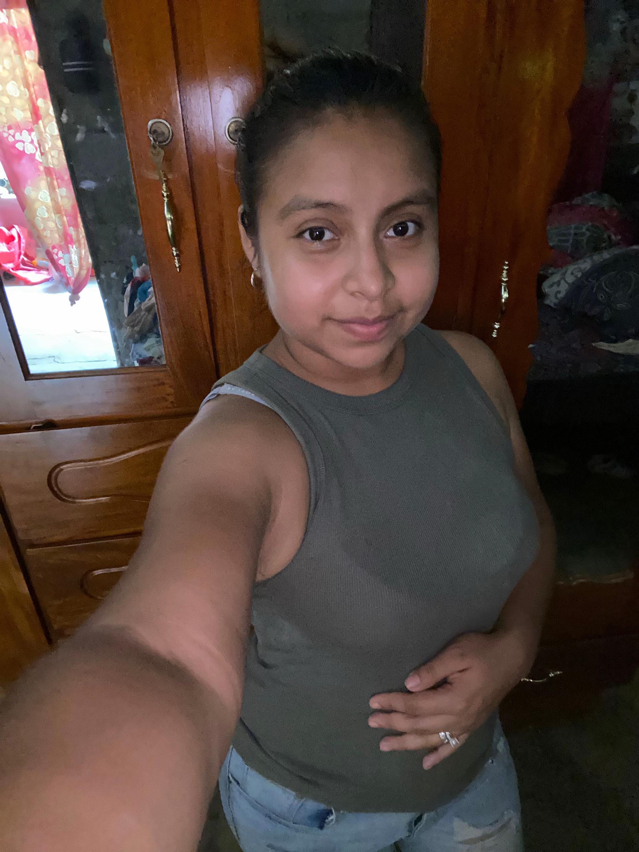 @yeimicabreradecas
