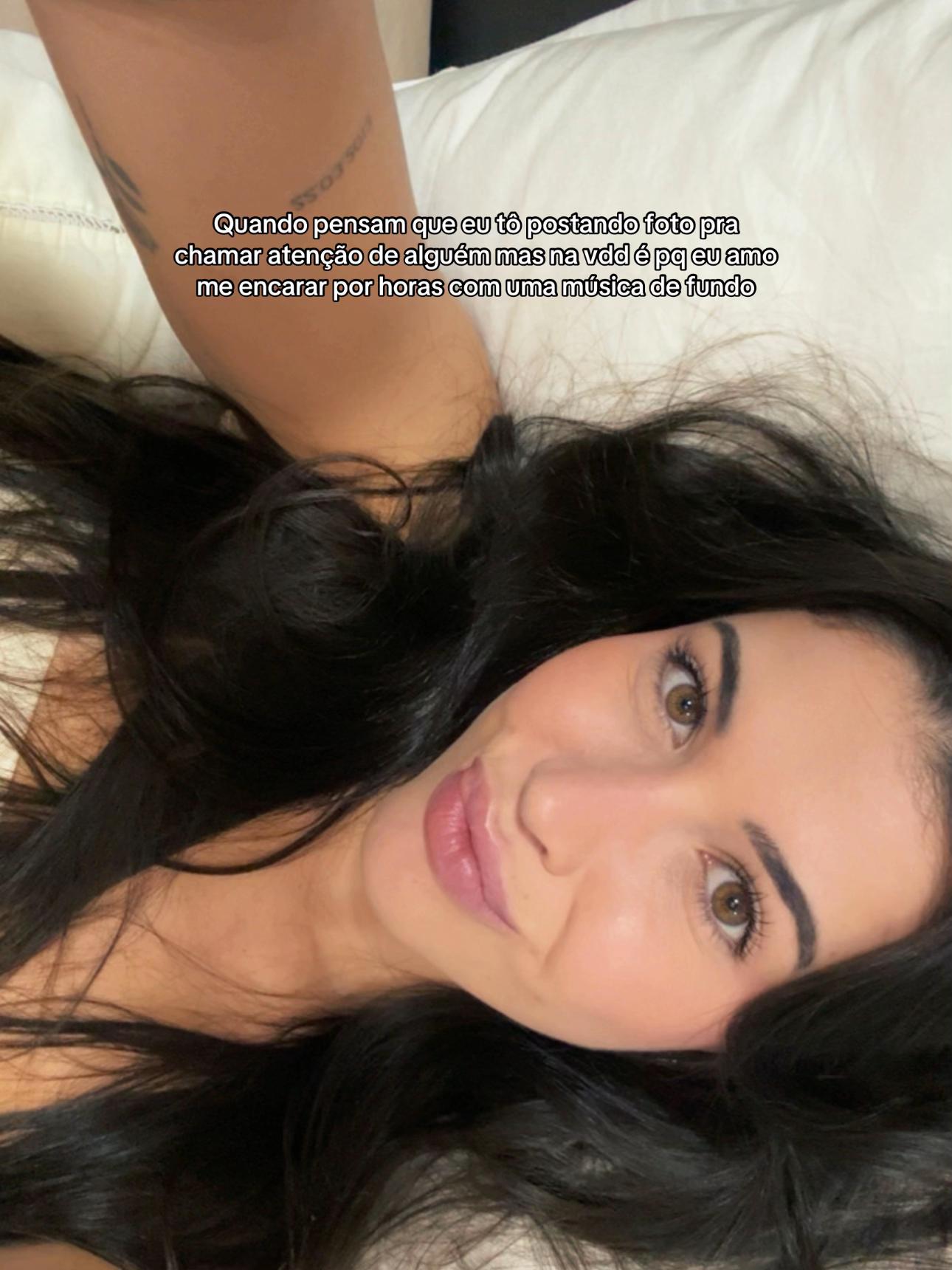 @drumondsarah