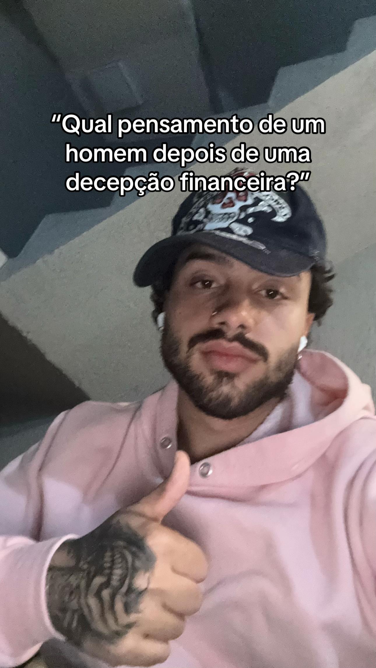 @PIRES 🤴🏻