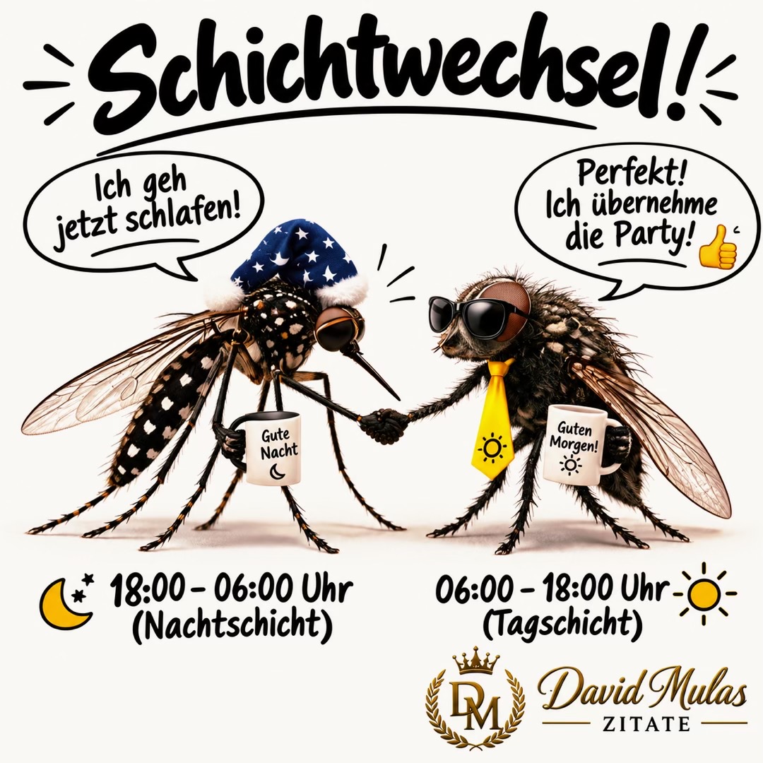 @♛ Prinz ⚜ David ♛