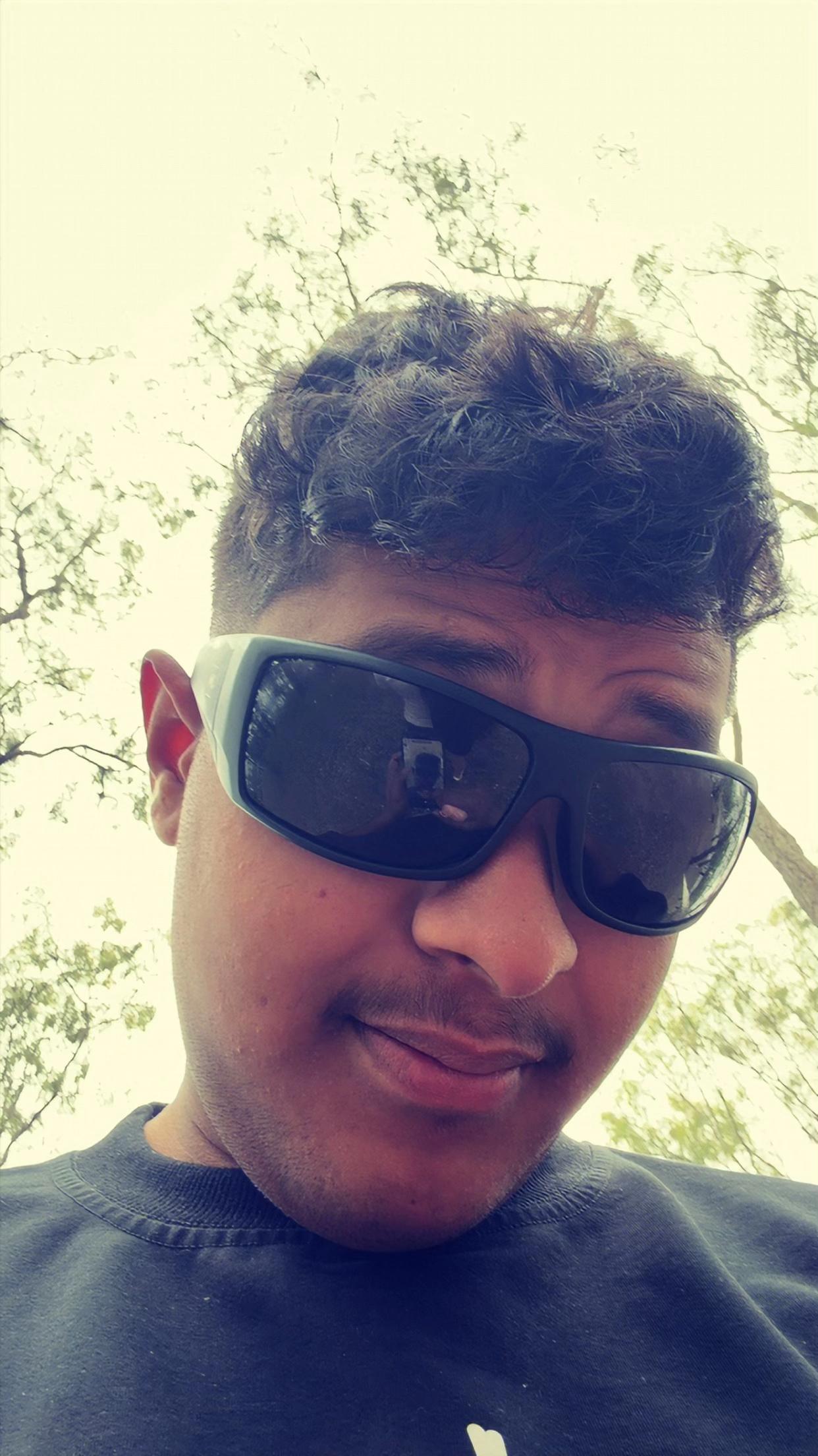 @mirajjjjj