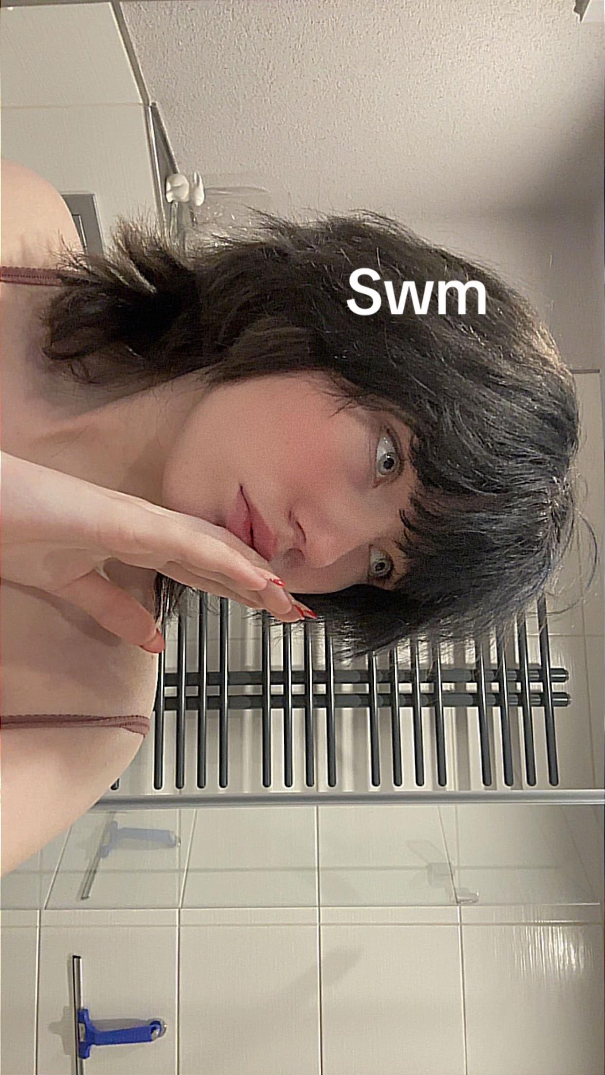 @K0k1ch1o.o