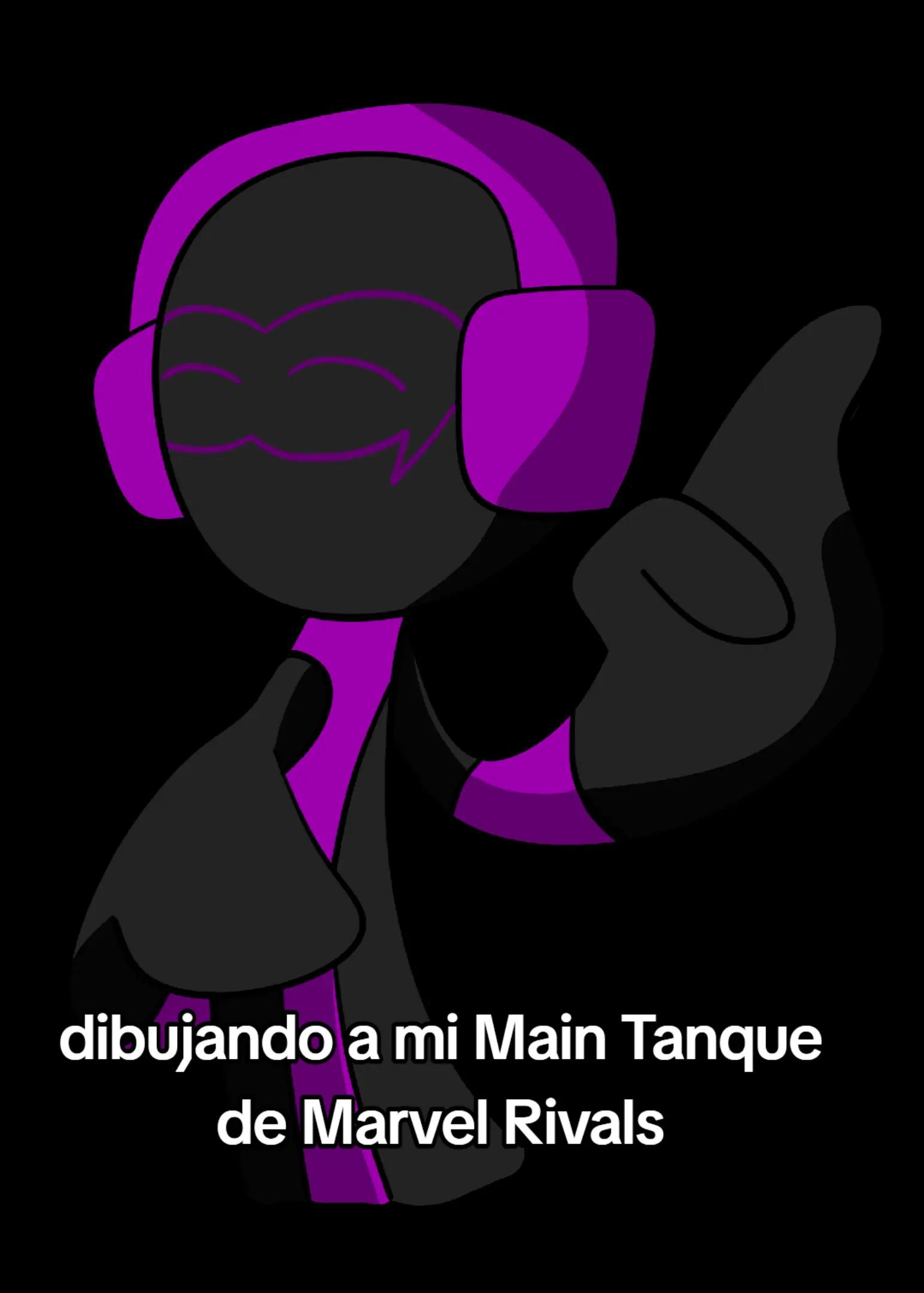@Crazy_Jando