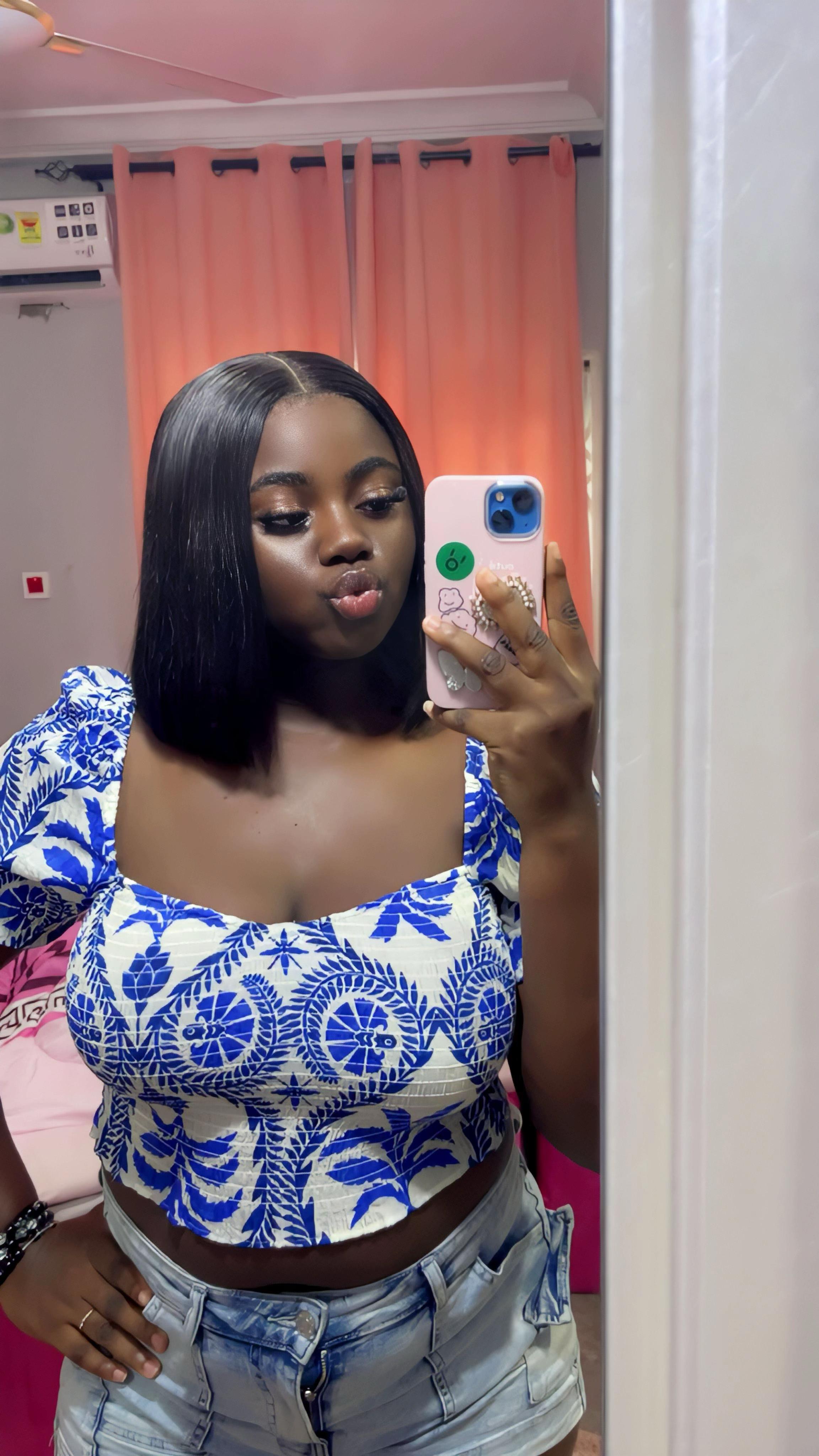 @Fati💕😩