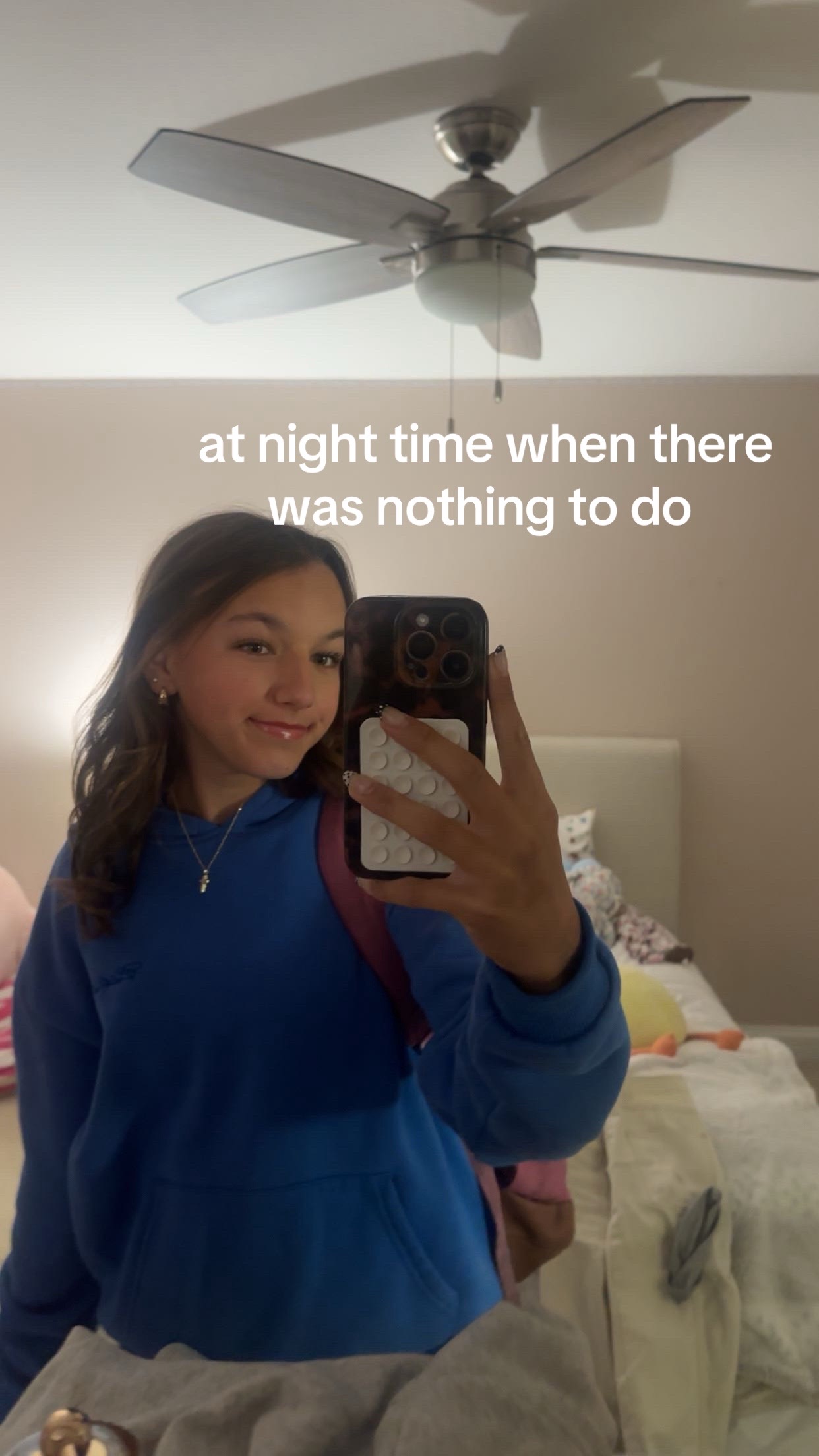 @delilahjoy