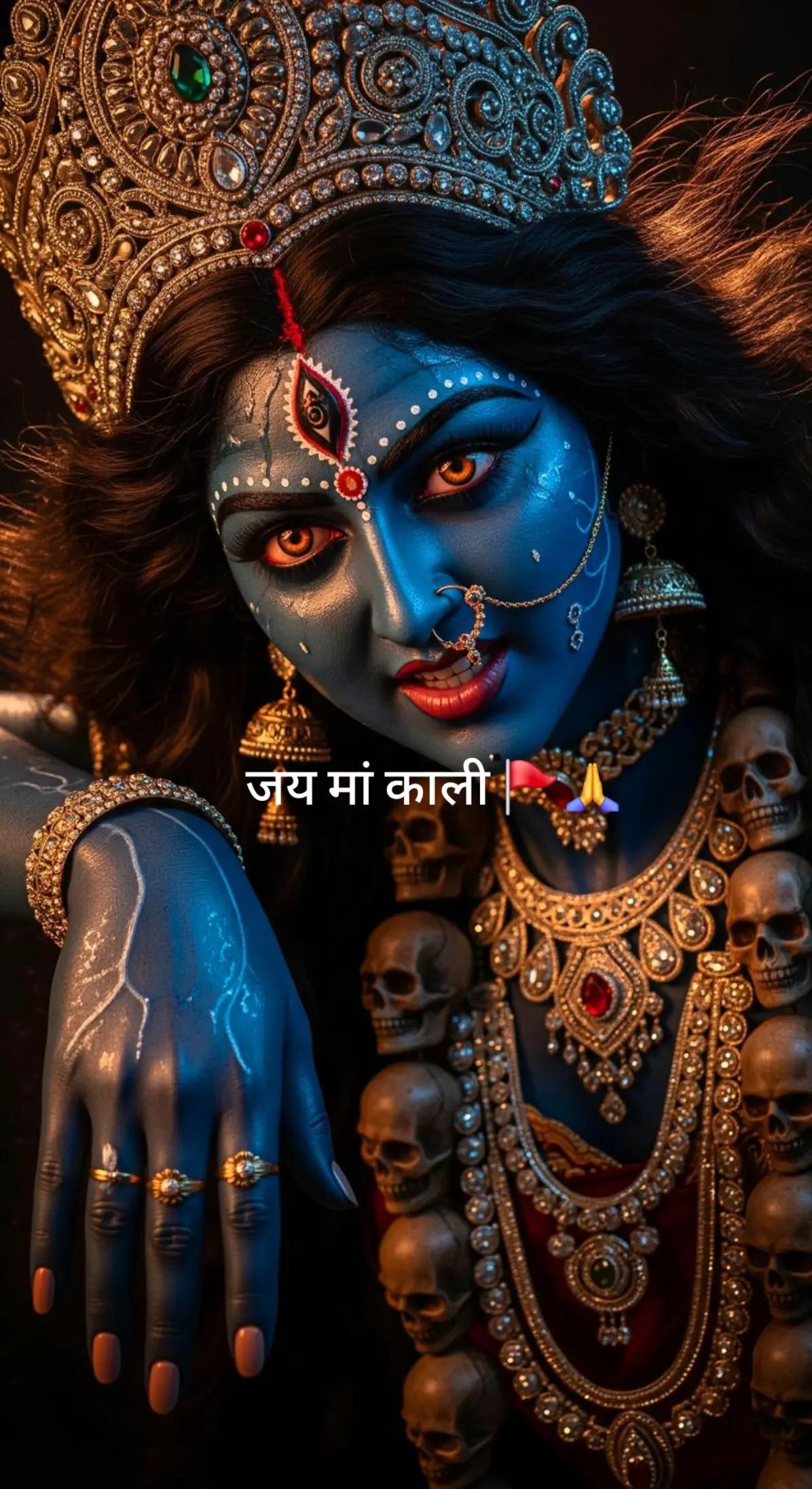 @😈🙏J̣̌ăŷ🙏😈