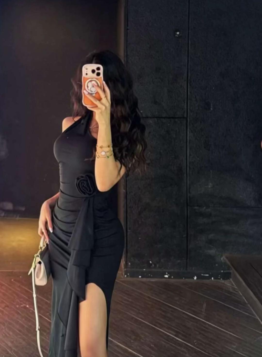 @aydinbayan1