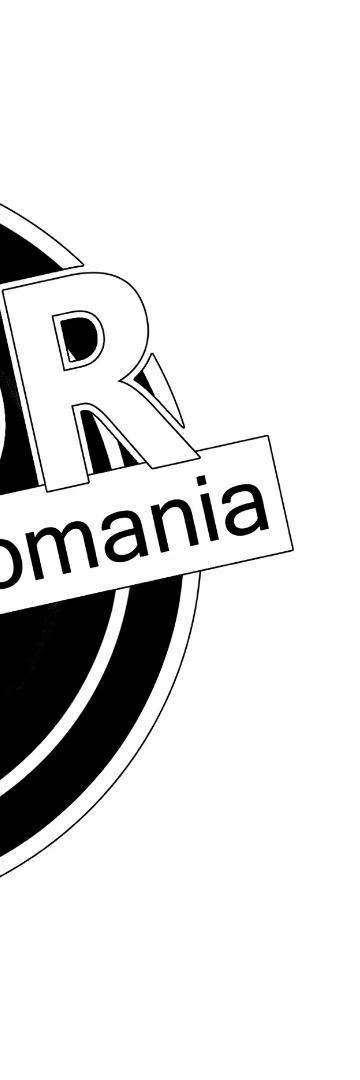 @HipHopDinRomania