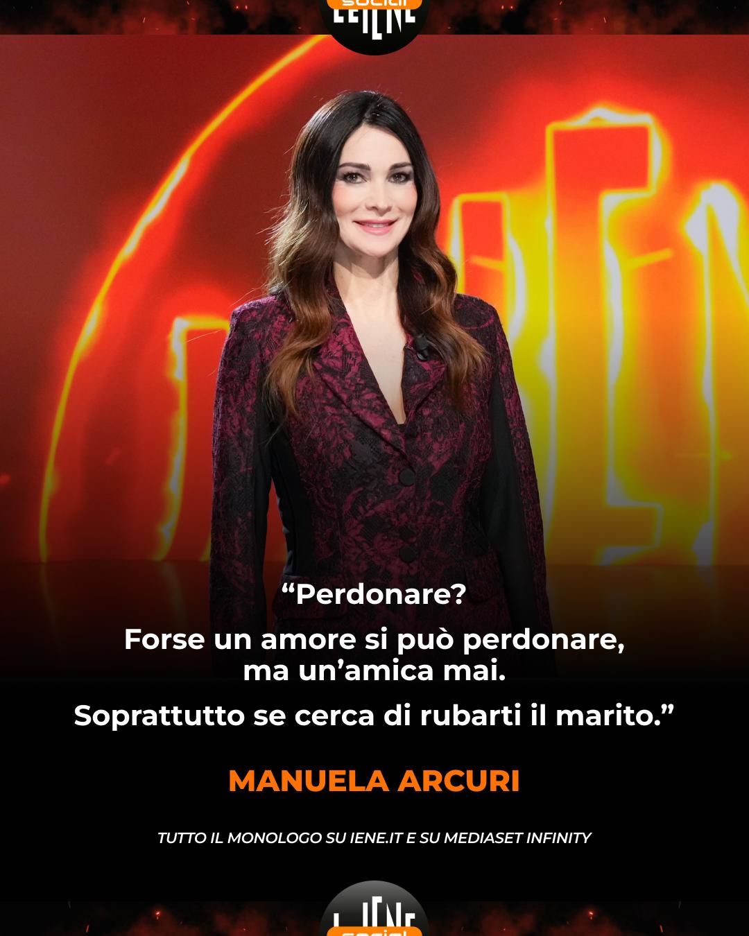 @redazioneiene