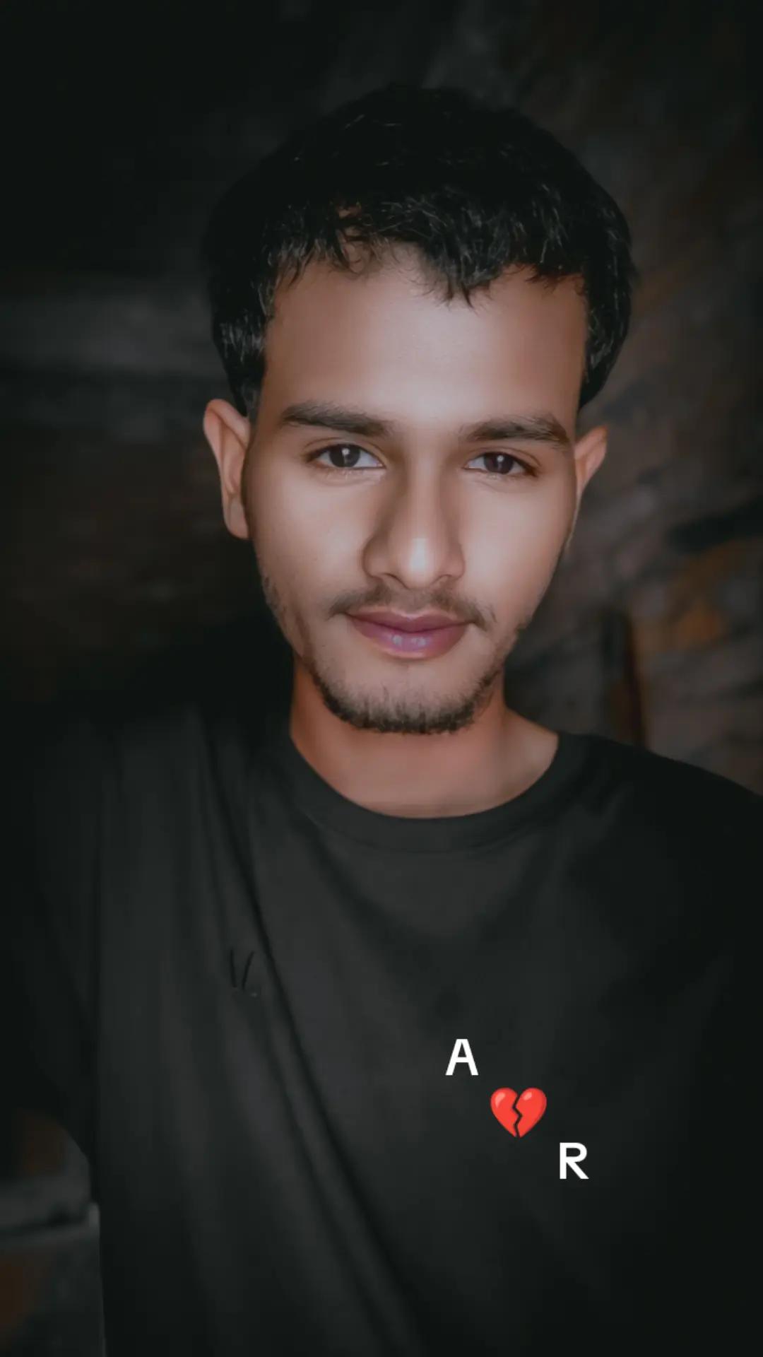 @انیش 💫