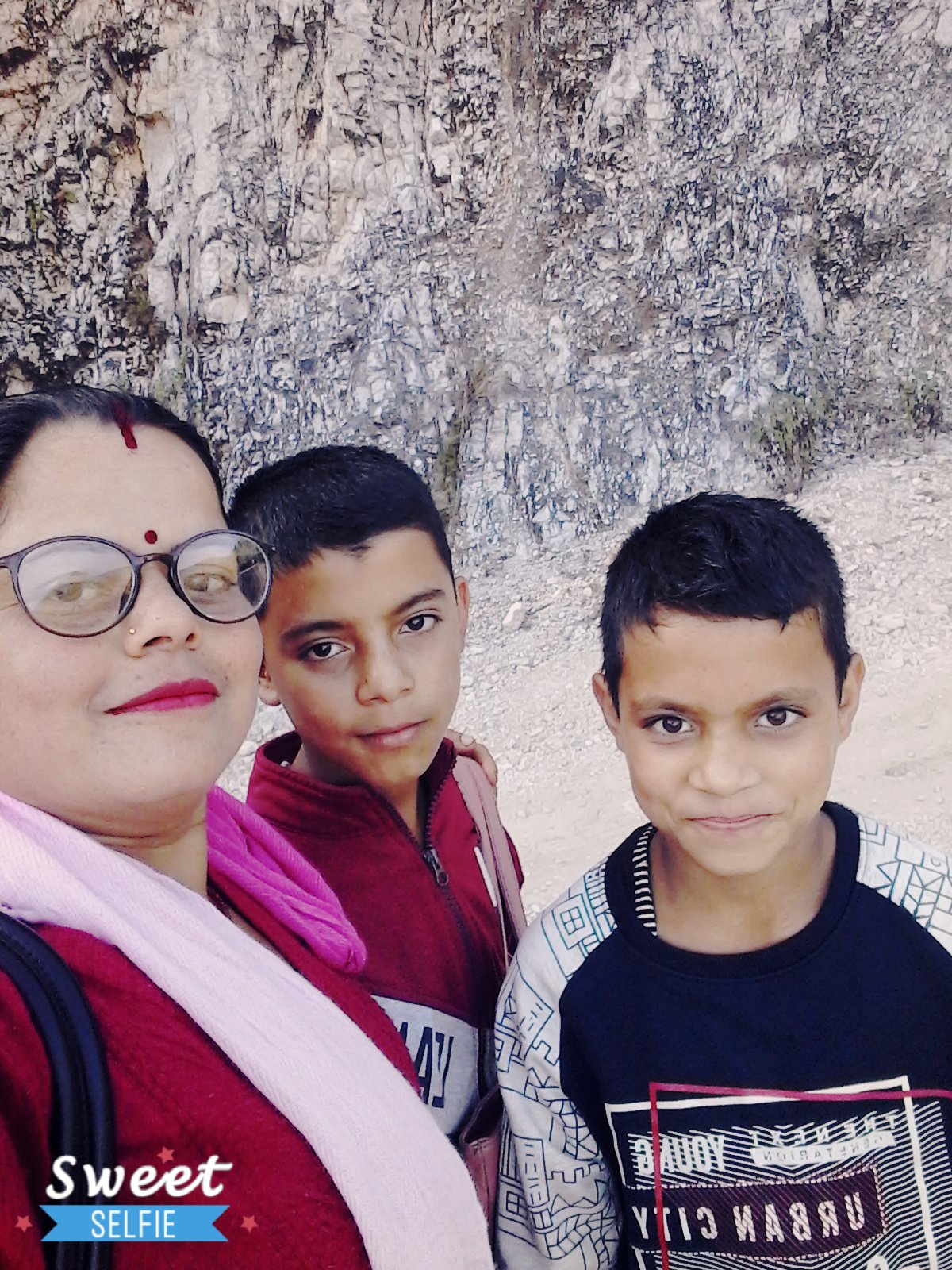 @Basanta khanal