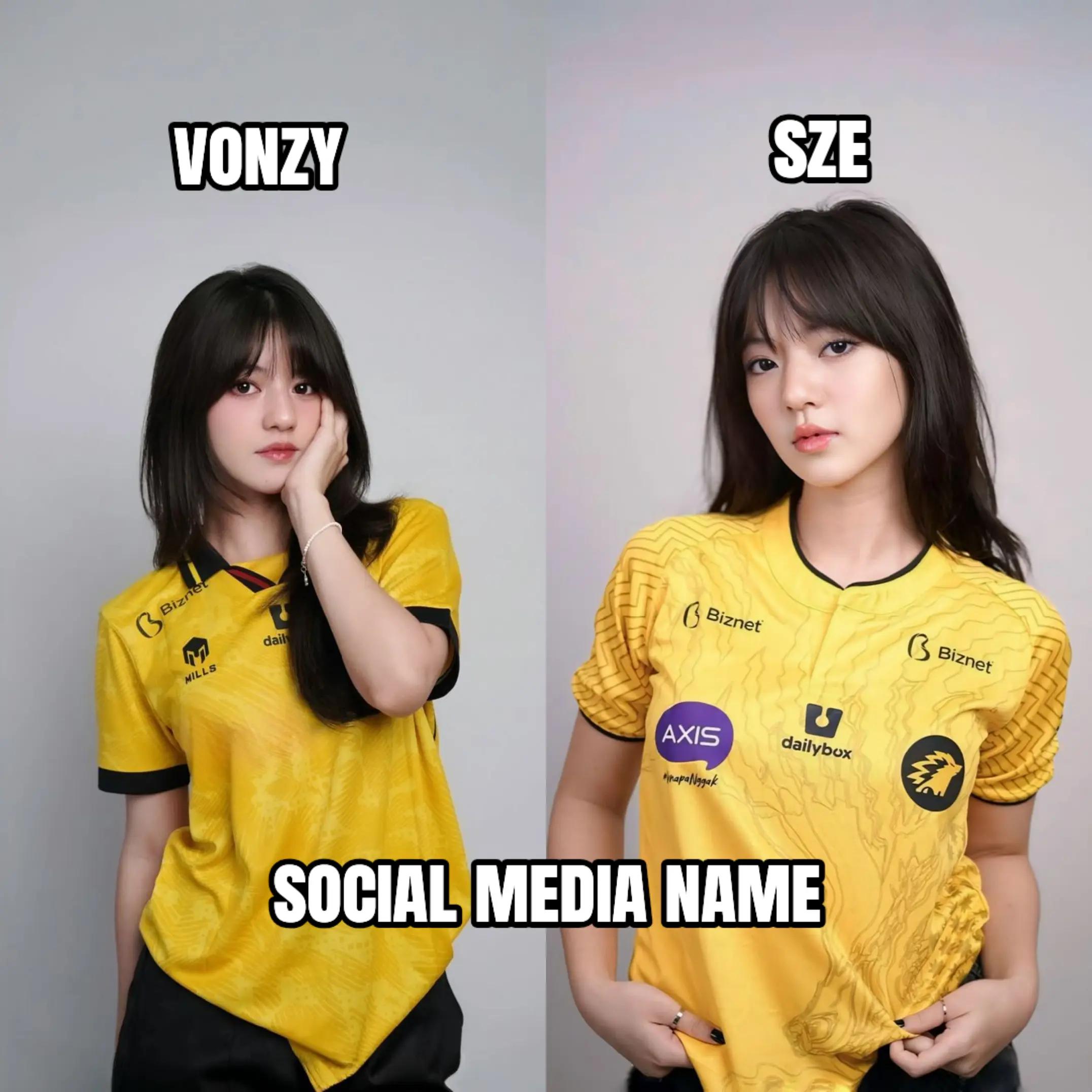 @v.