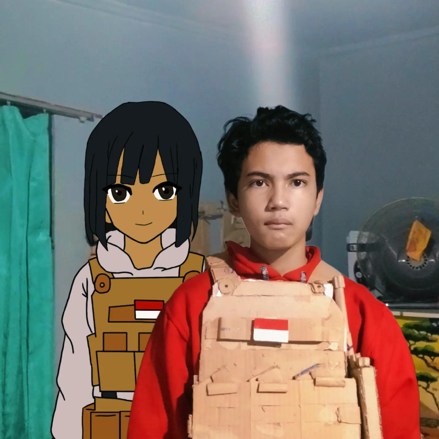 @ใ๐ผ๐๐ฝ๐๐.๐ใ๐ฎ๐ฉ
