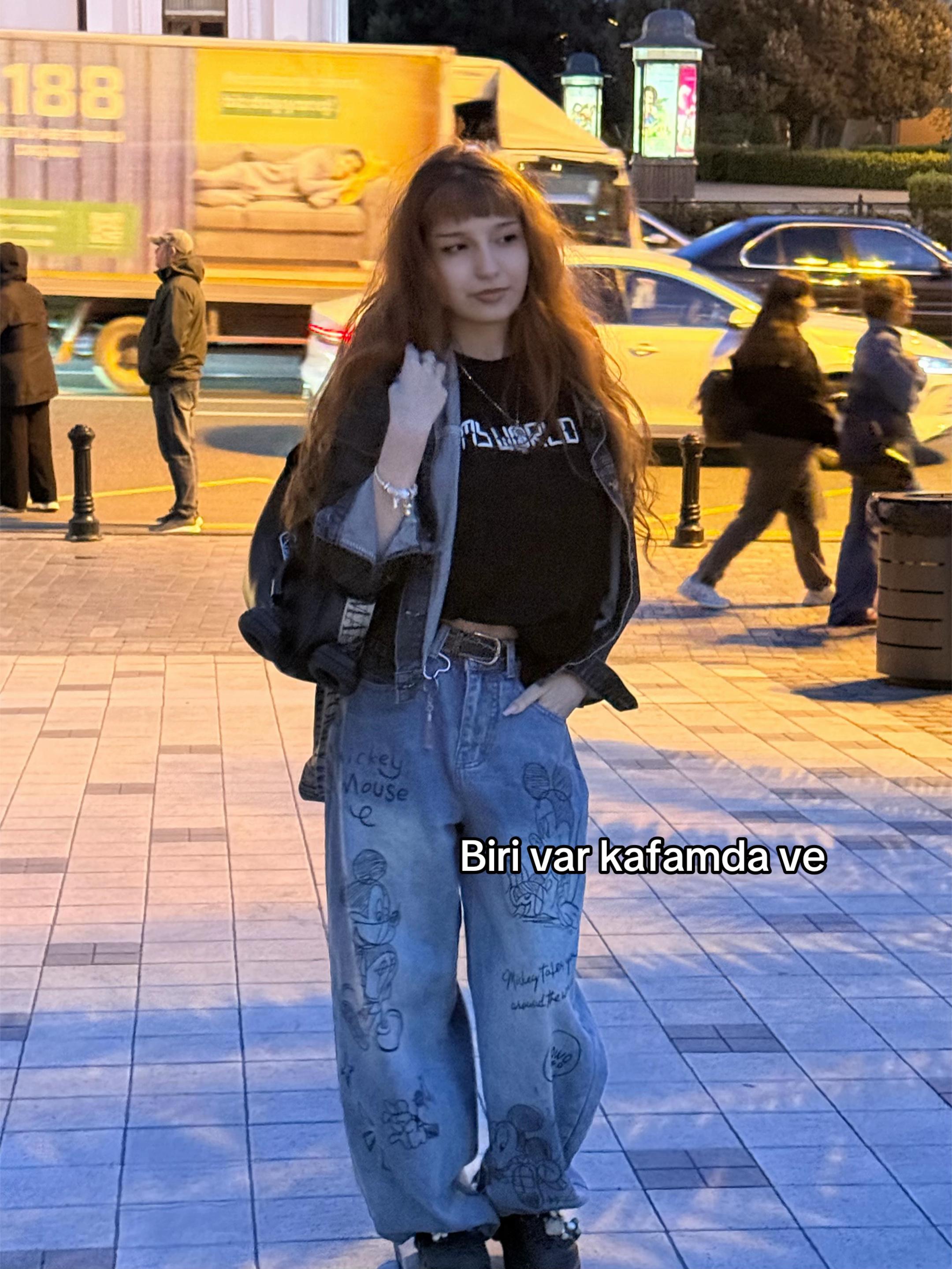 @ᴛᴜʟᴋᴜʙᴀꜱ ᴍᴀɴᴅᴀʟɪɴ