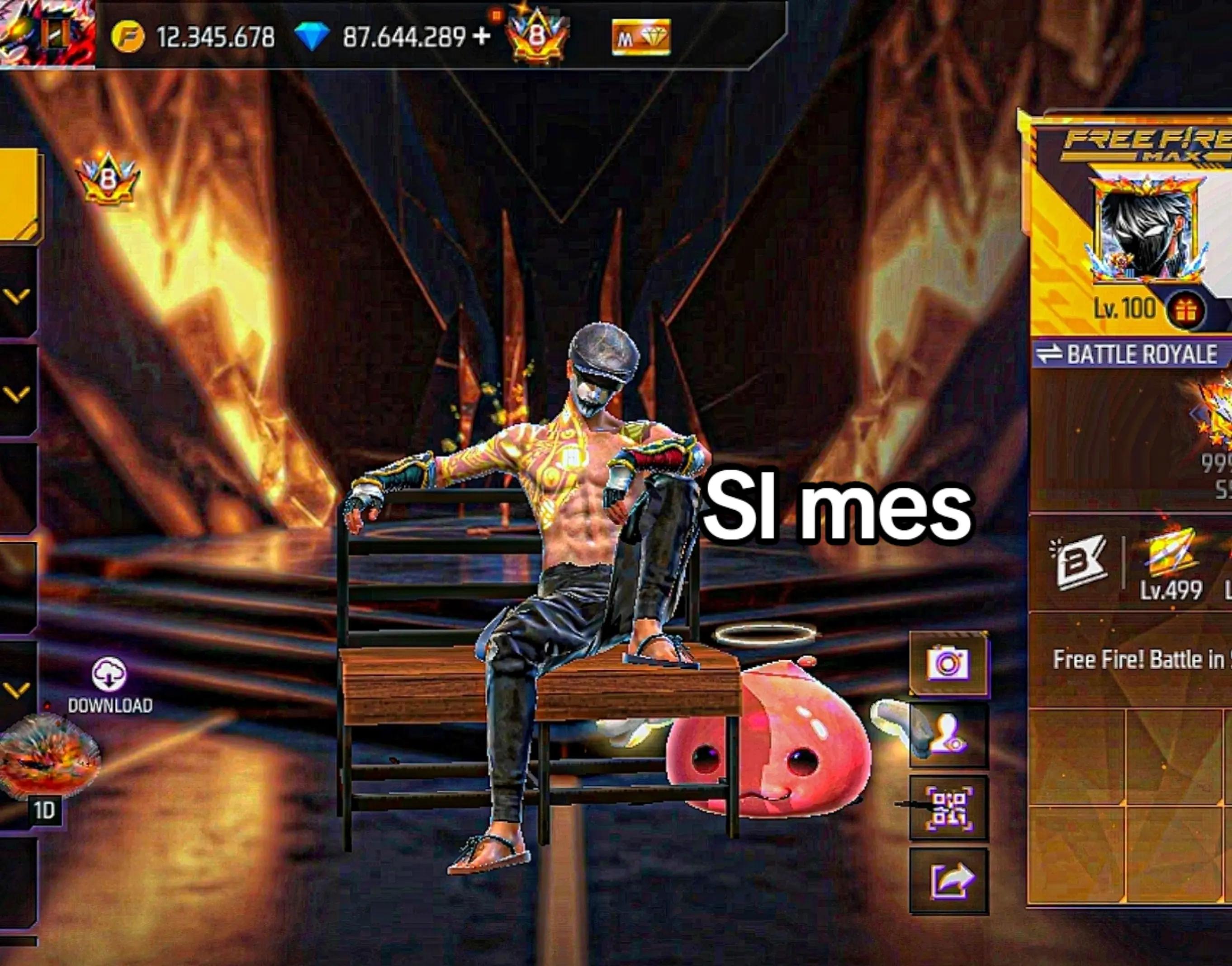 @Giyu