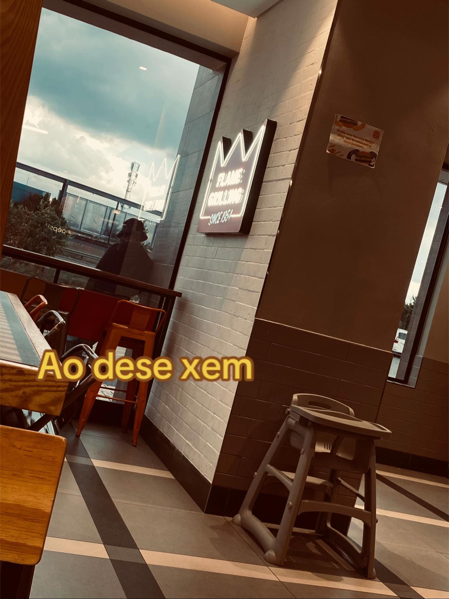 @👑Mpumi🧊️ice🐘Lib