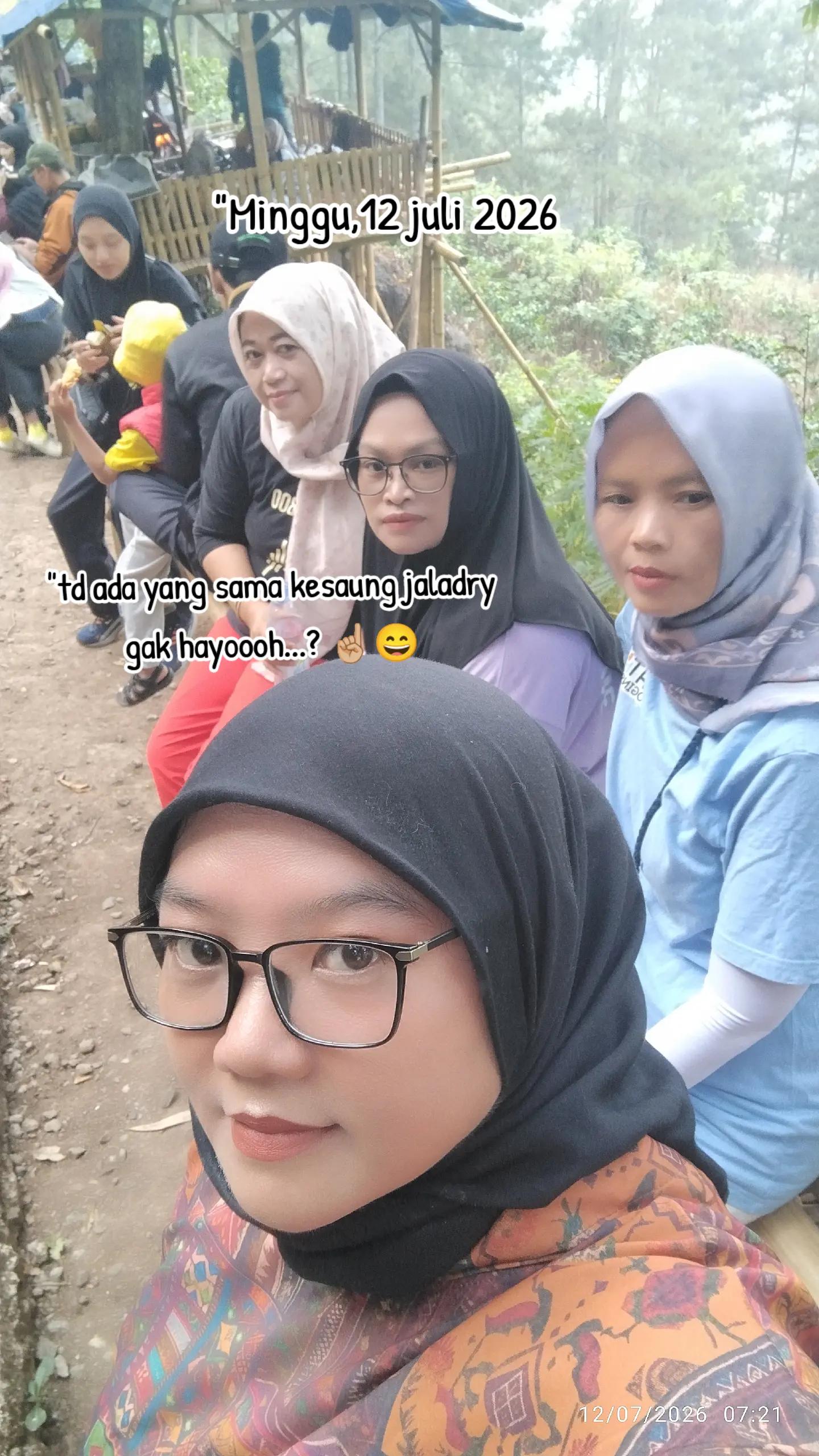 @Oshin Thea
