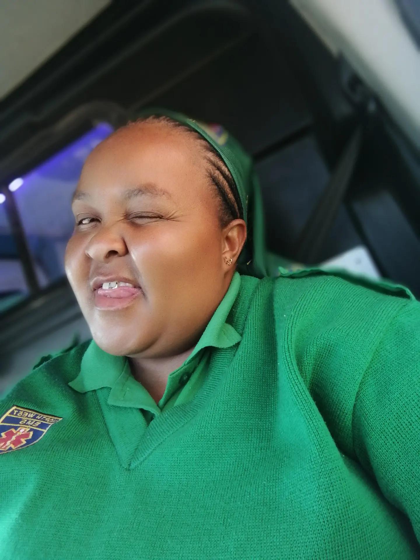 @omphemetse❤️ Takatso❤️