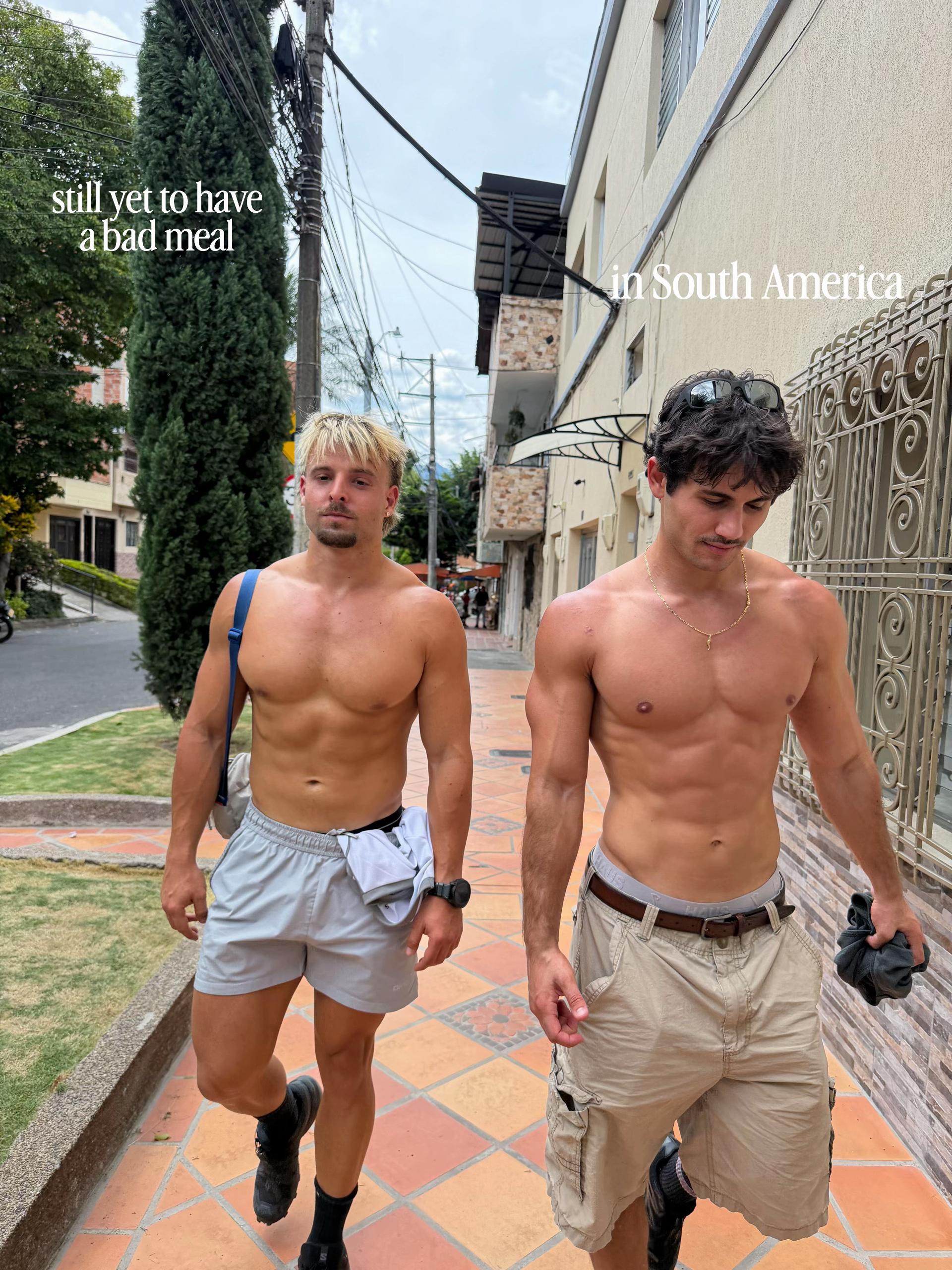 @anabolicgabe