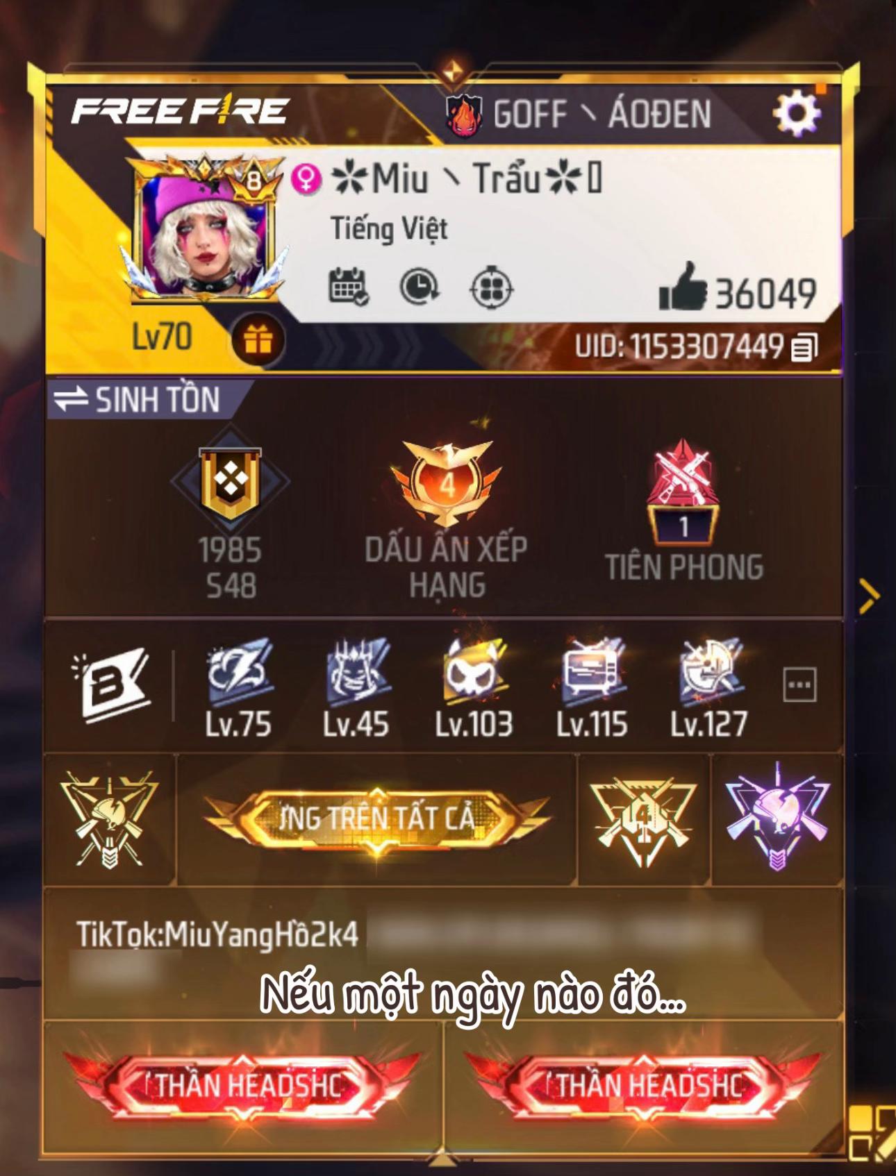@MiuYangHồ2k4