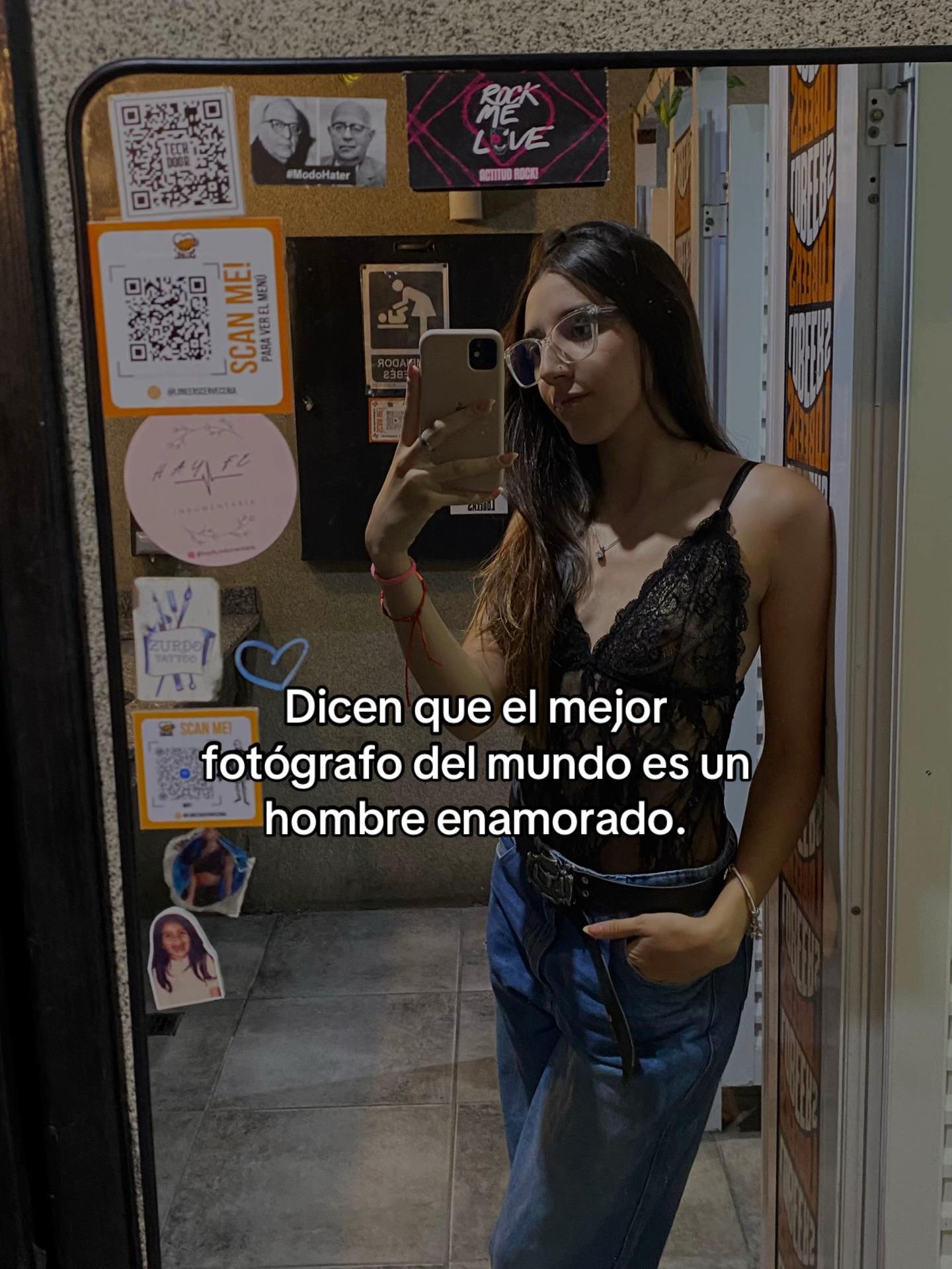 @•Valen•