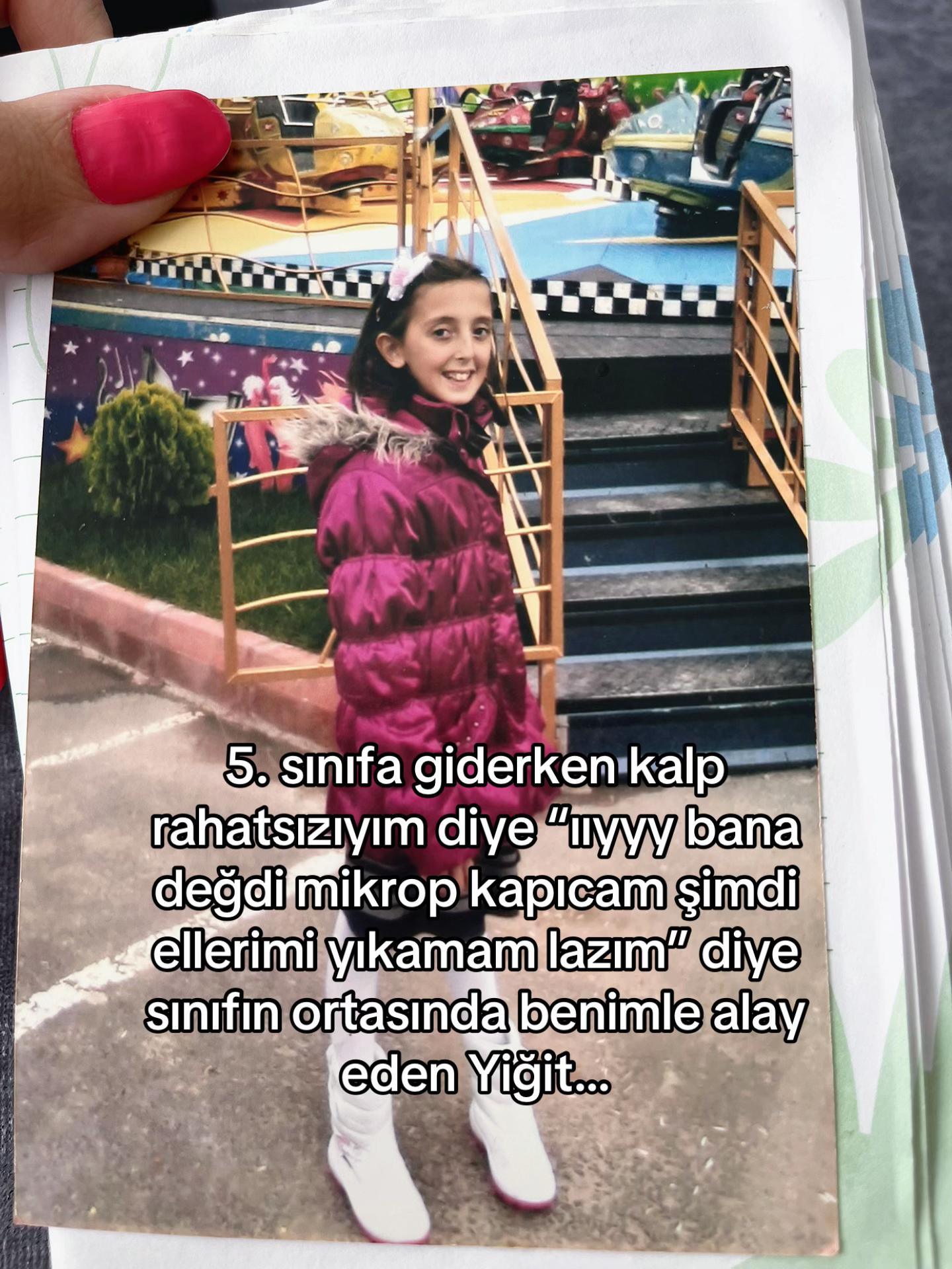 @irem mine🦋