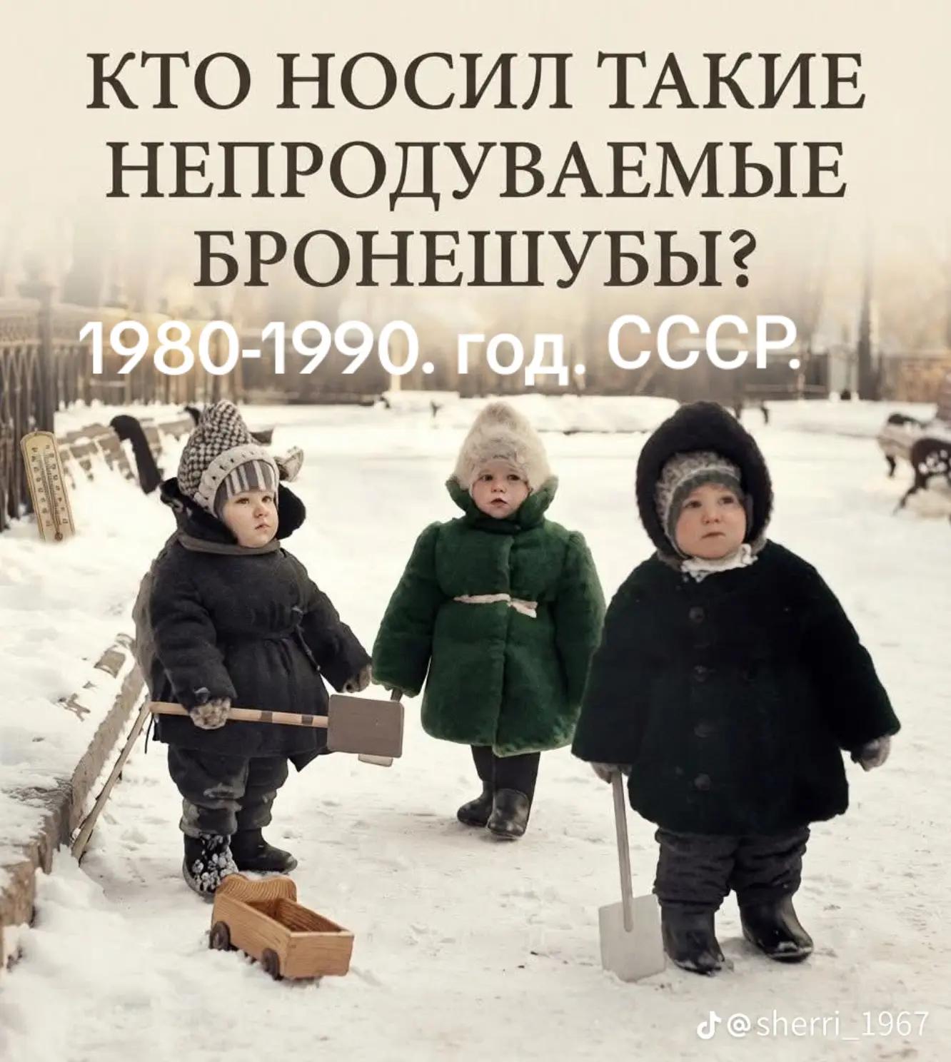 @vitalik198823
