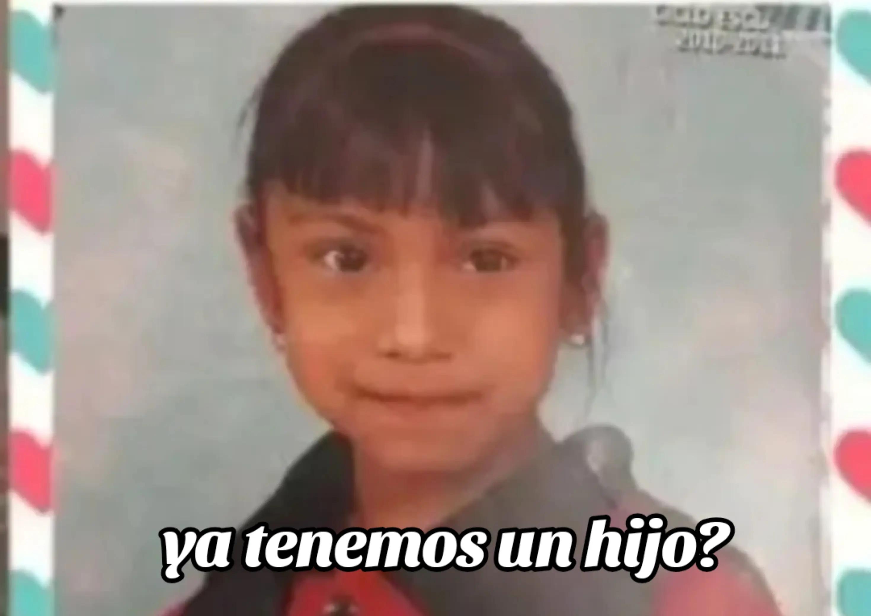 @𝒜