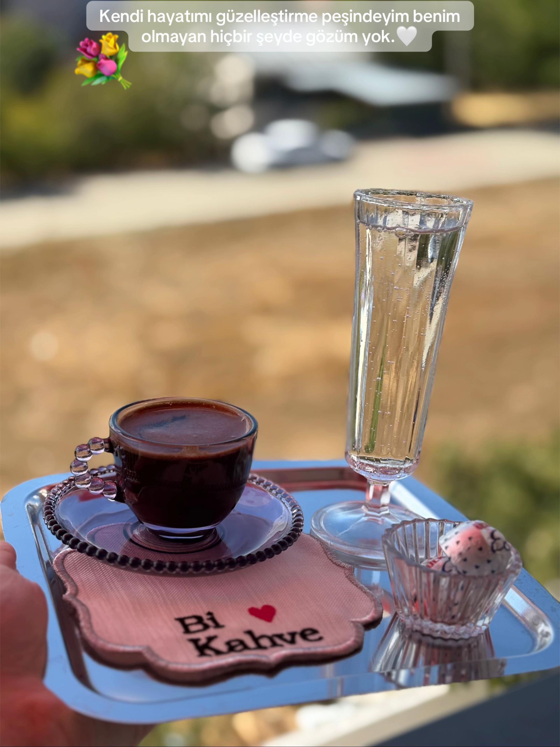 @Busraaerdeemm💎