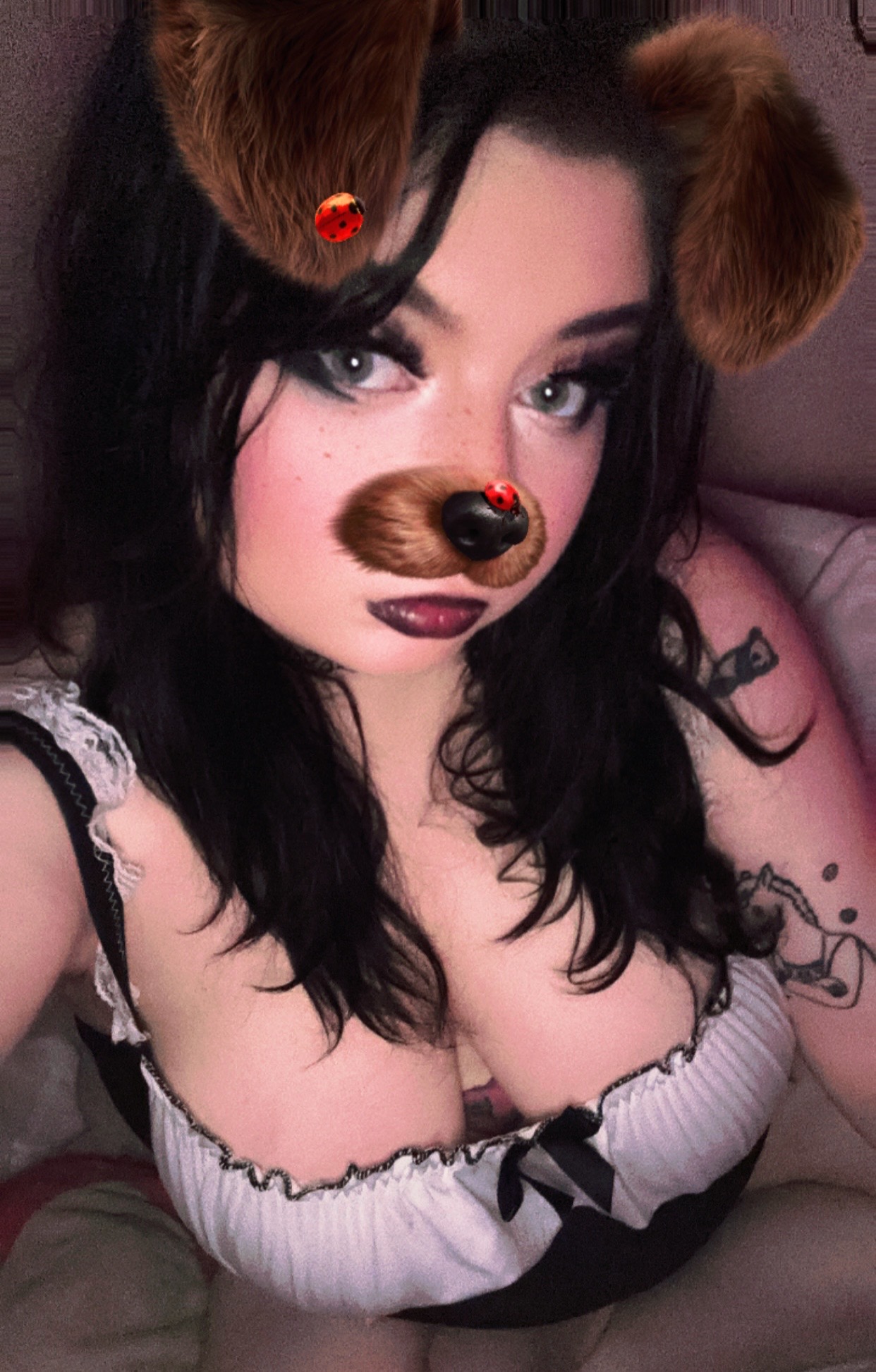 @Manderz 🐼