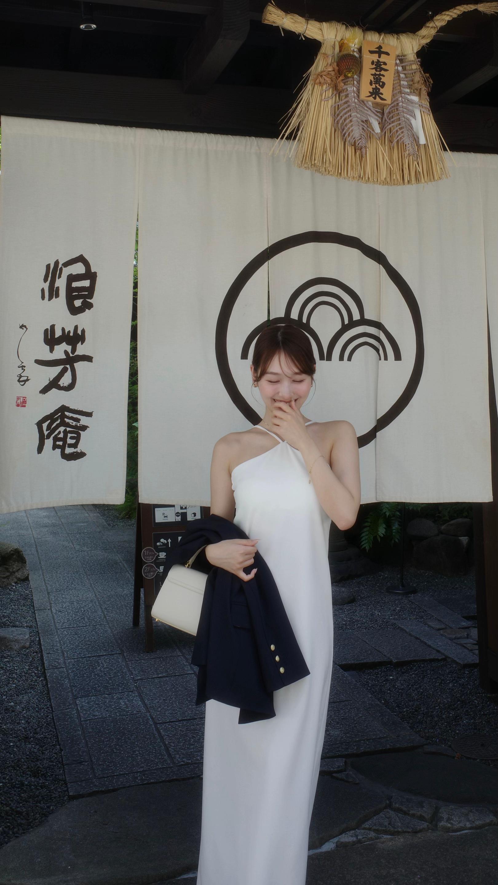 @chieri