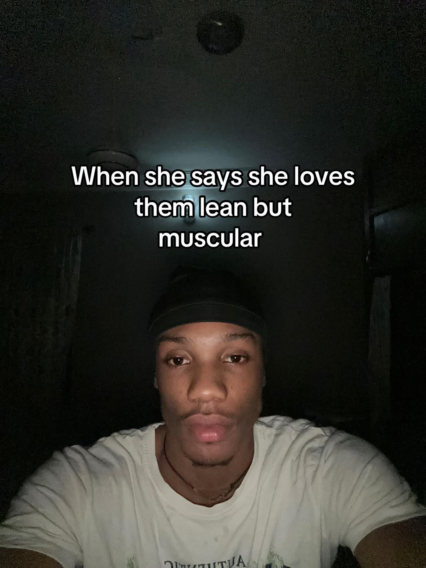 @Sam